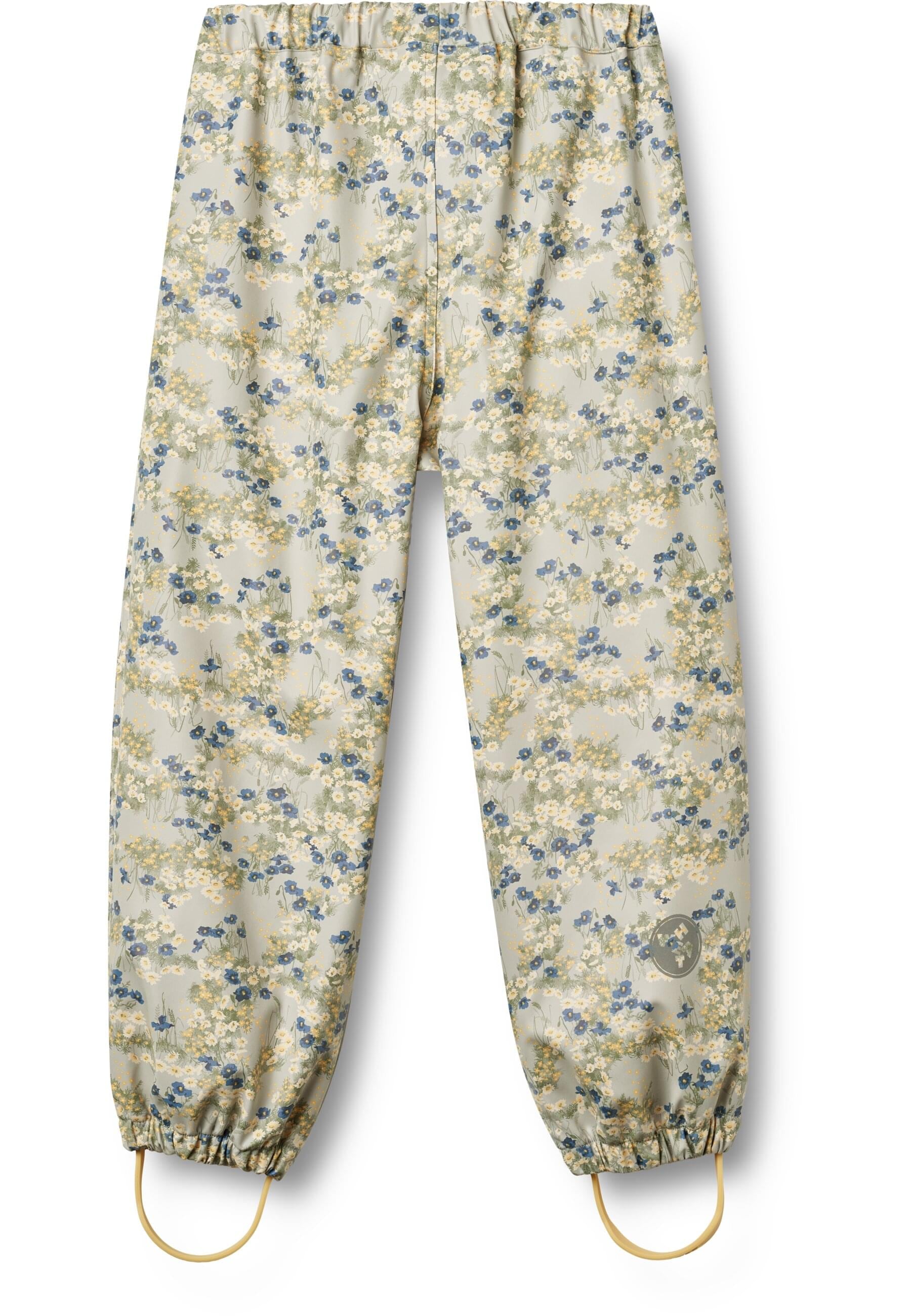 WHEAT Stoffhose »WHEAT Rainwear Olo Trousers«