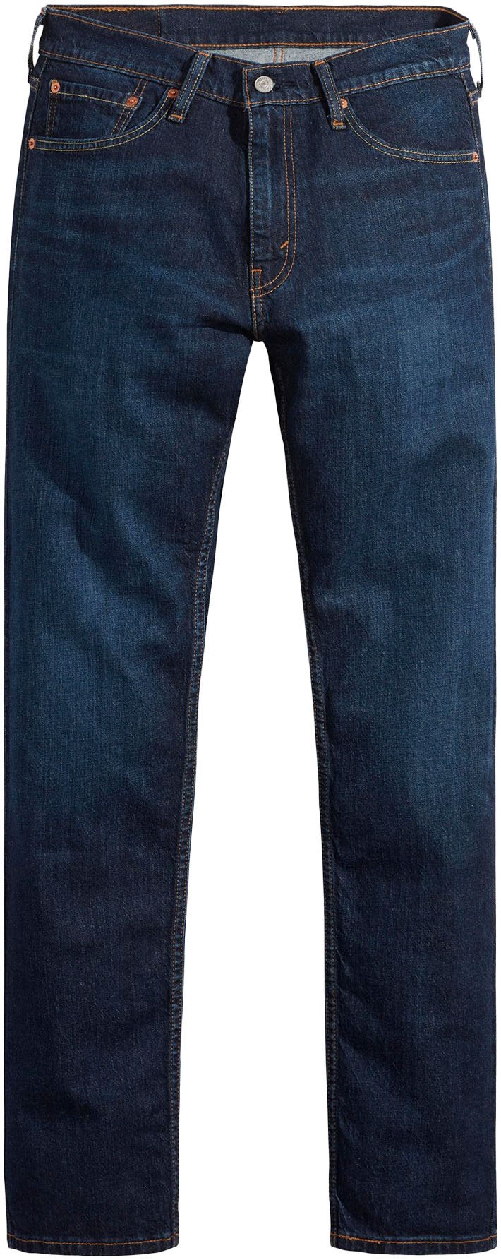 Thumbnail - Levis "505" REGULAR