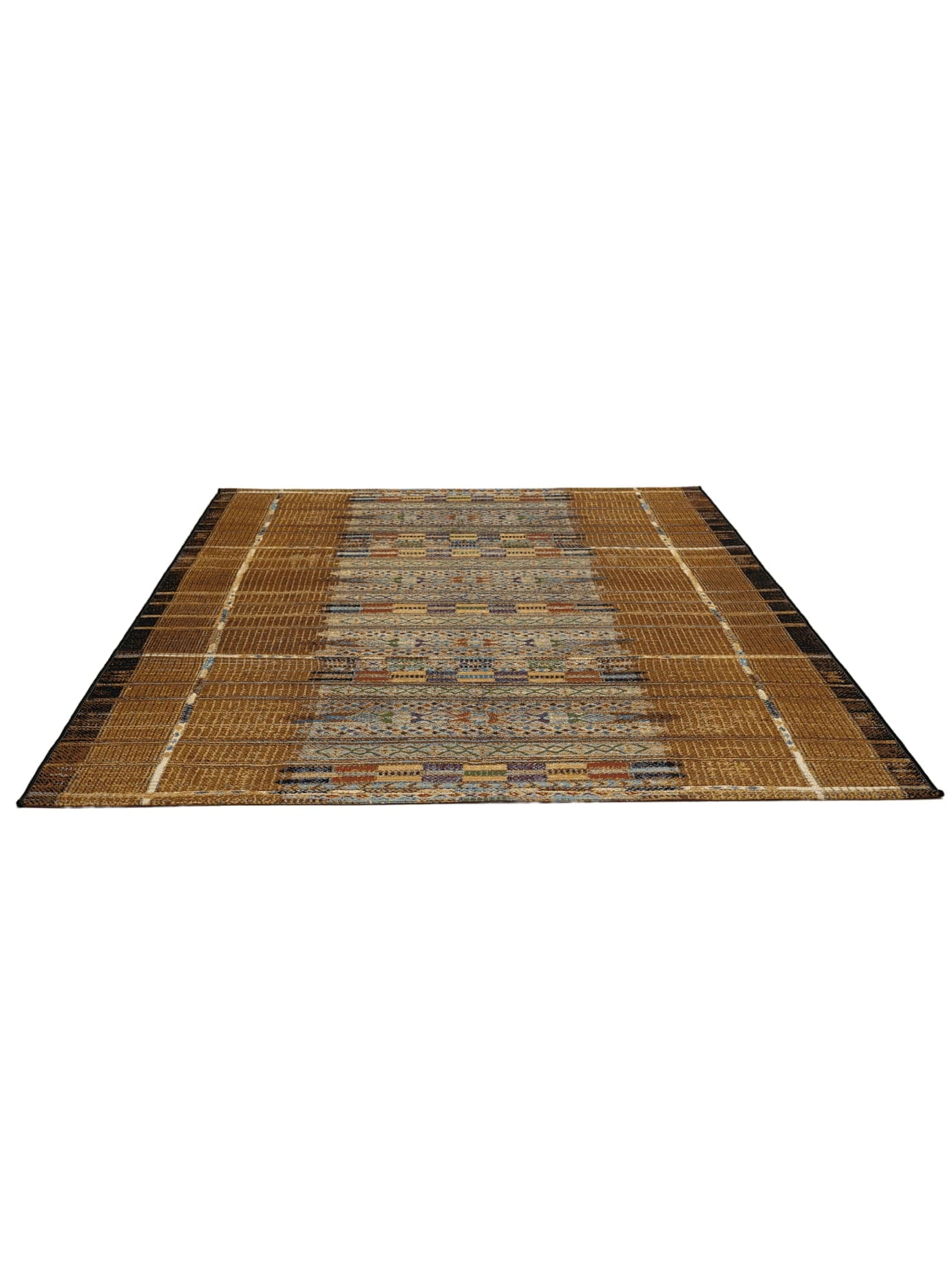 heine home Teppich, 5 mm Höhe