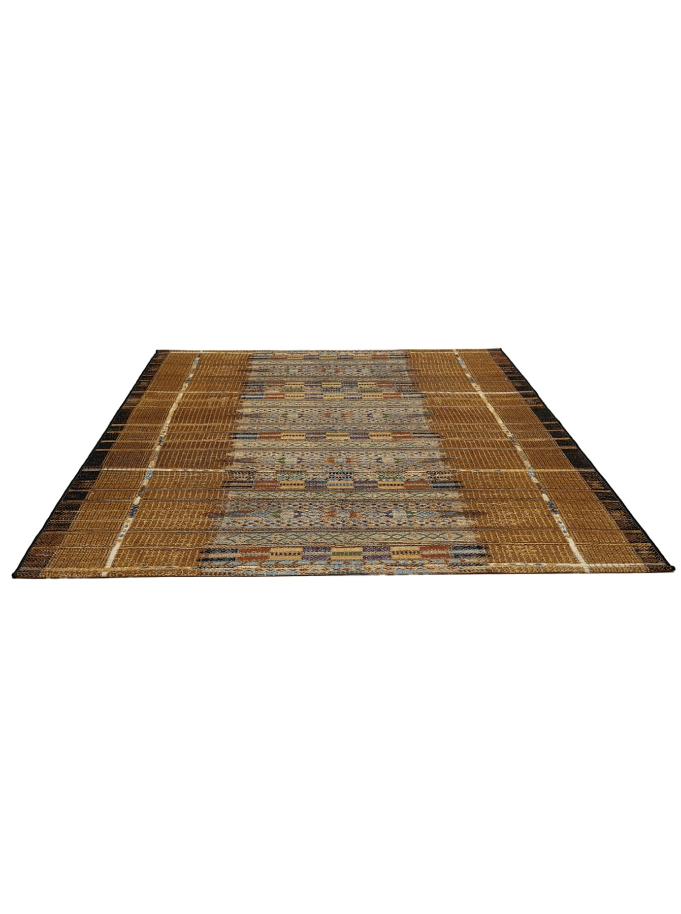 heine home Teppich 5 Höhe günstig online kaufen