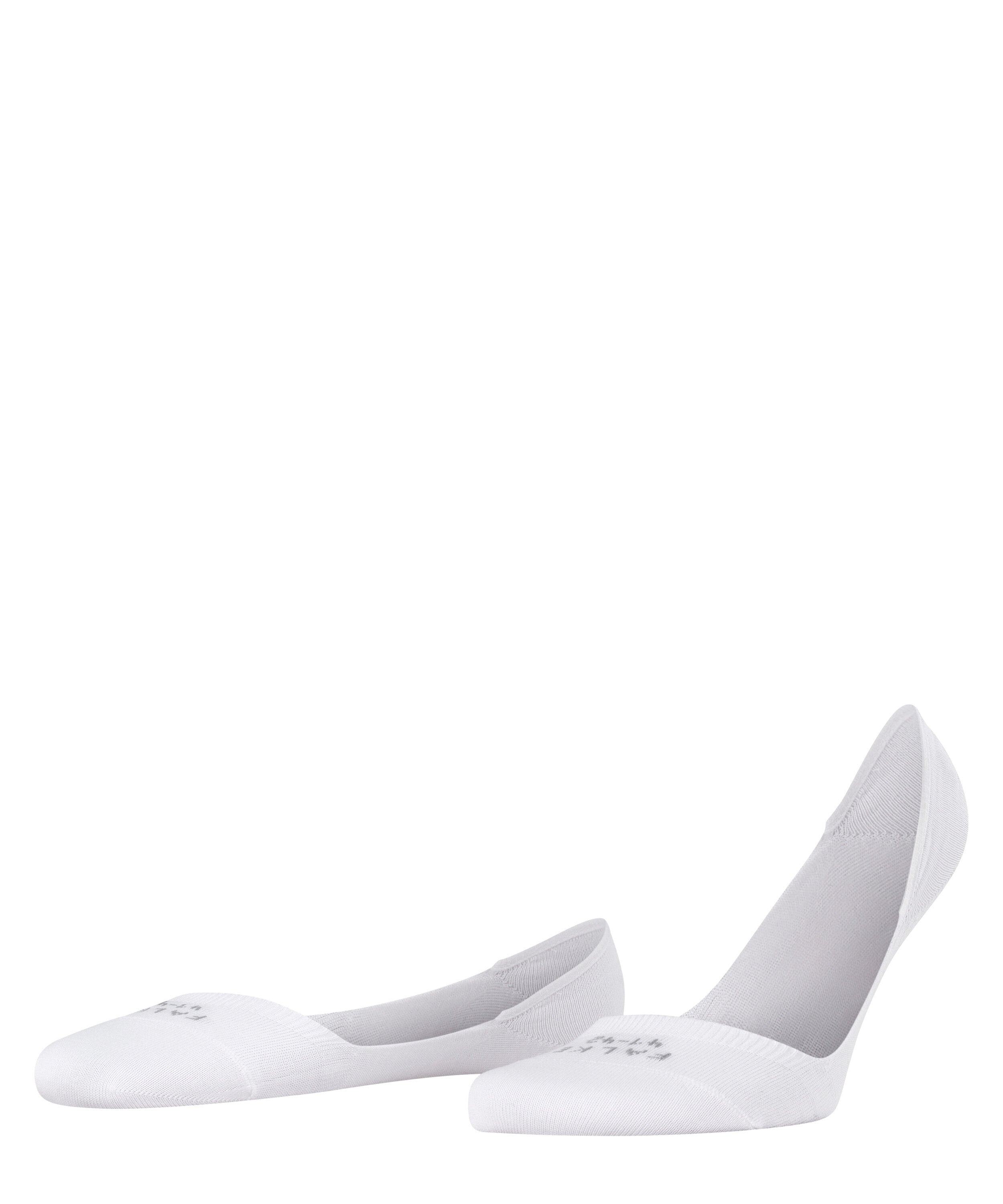 FALKE Füßlinge "Cool 24/7" 1 Paar tlg.