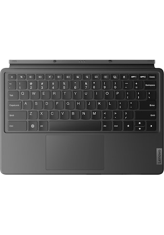 Lenovo Tablet-Tastatur »Keyboard Pack for Tab...