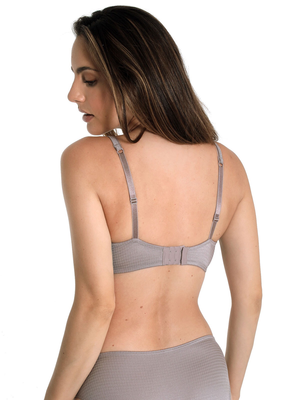 Sassa Schalen-BH »Schalen BH BEAUTIFUL CLASSIC«