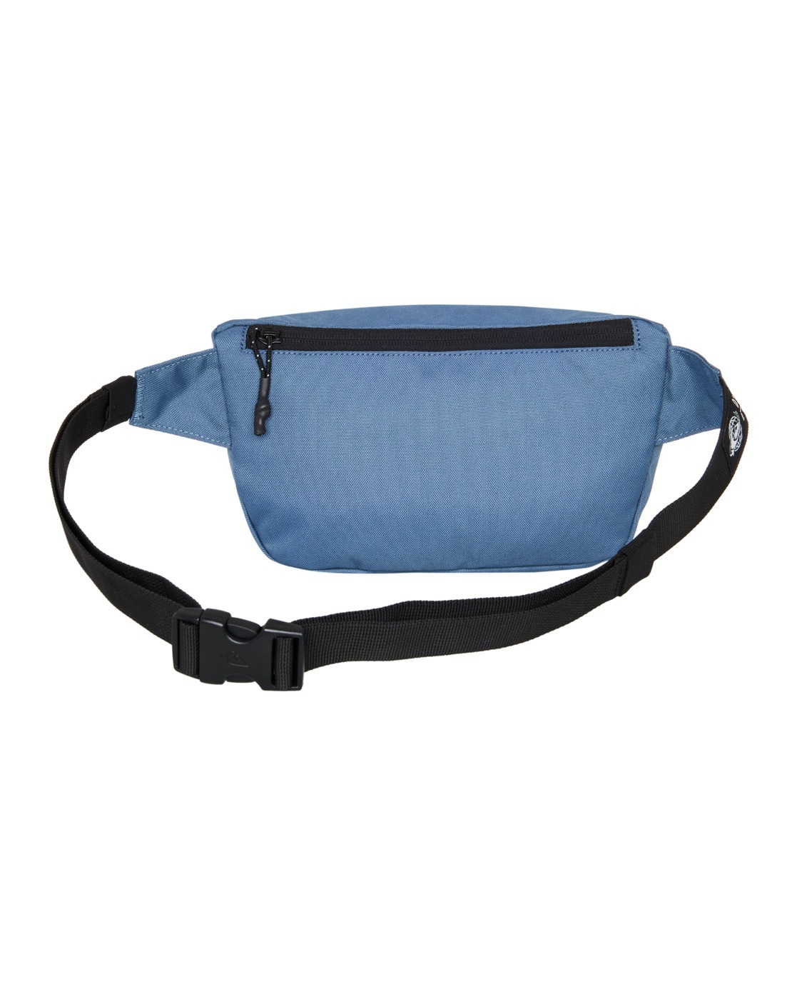Quiksilver Sporttasche »Bling Sling«
