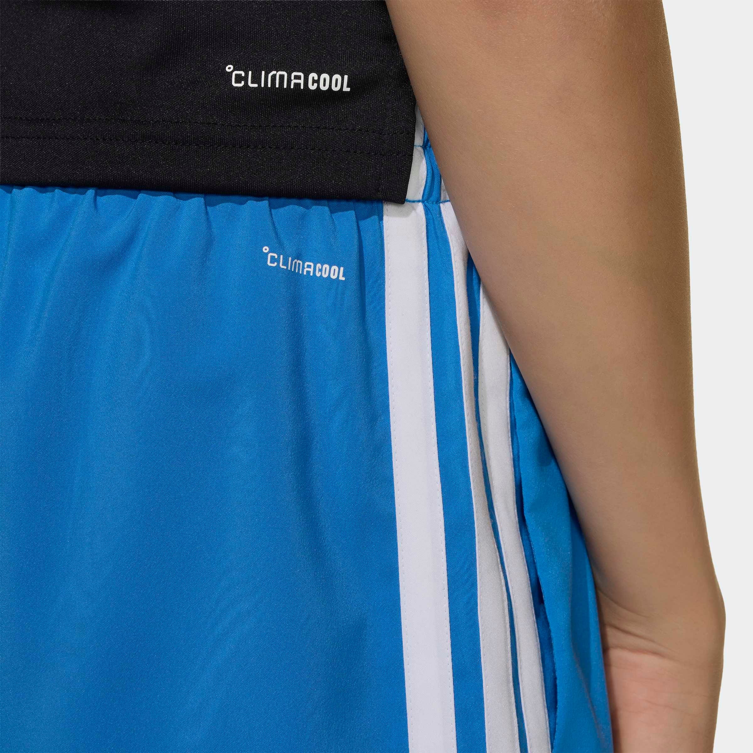 adidas Sportswear Shorts »ESSENTIALS CLIMACOOL KIDS«