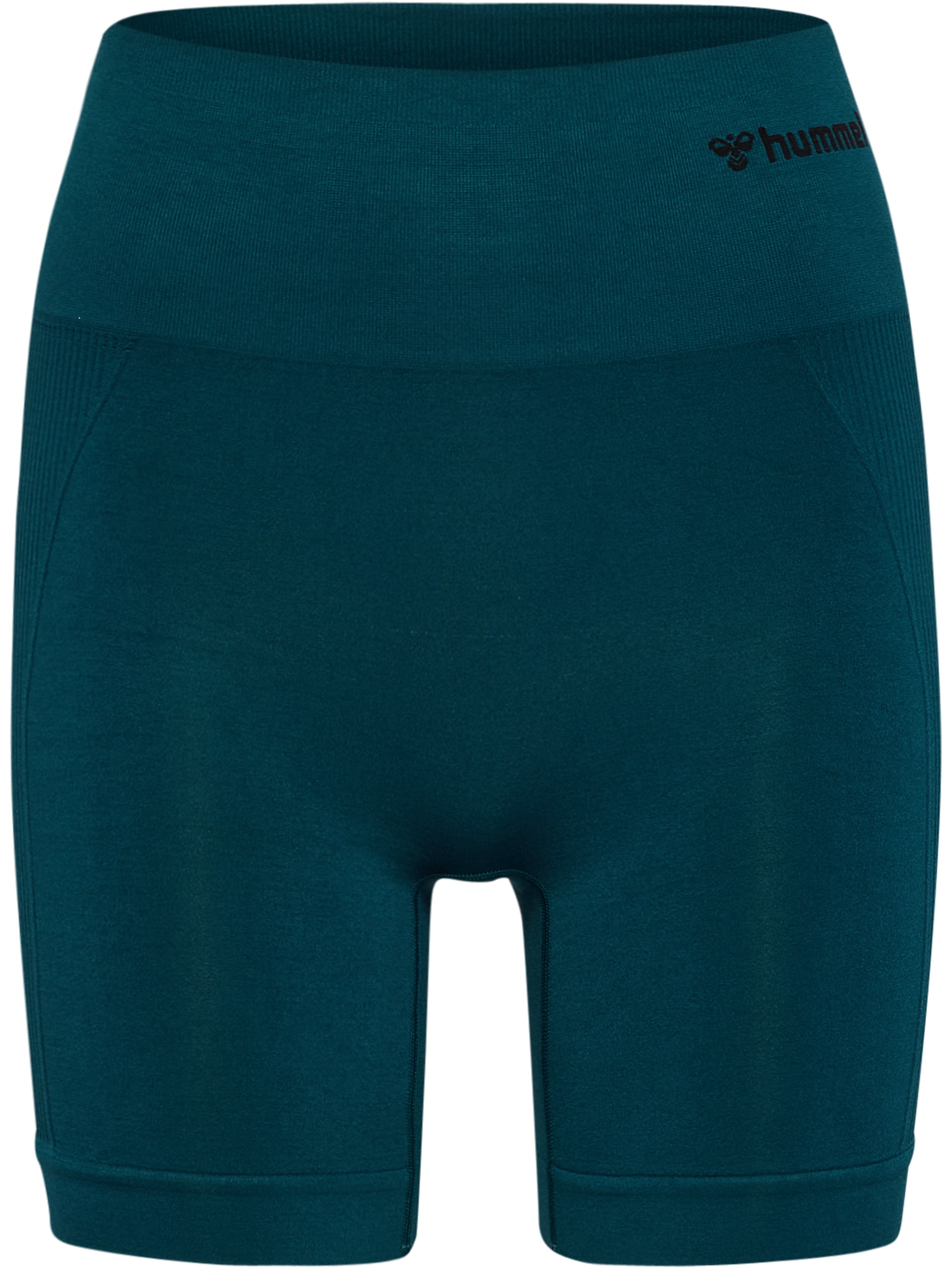 hummel Shorts "hmlTIF SEAMLESS SHORTS" günstig online kaufen