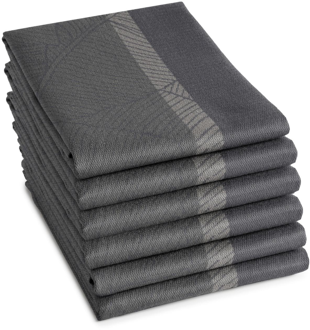 DDDDD Geschirrtuch "Barrier" günstig online kaufen