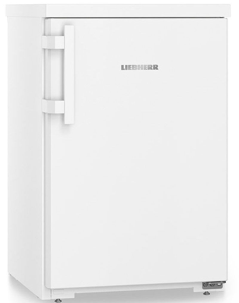 Liebherr Kühl-/Gefrierkombination »Rc 1401_994791451«