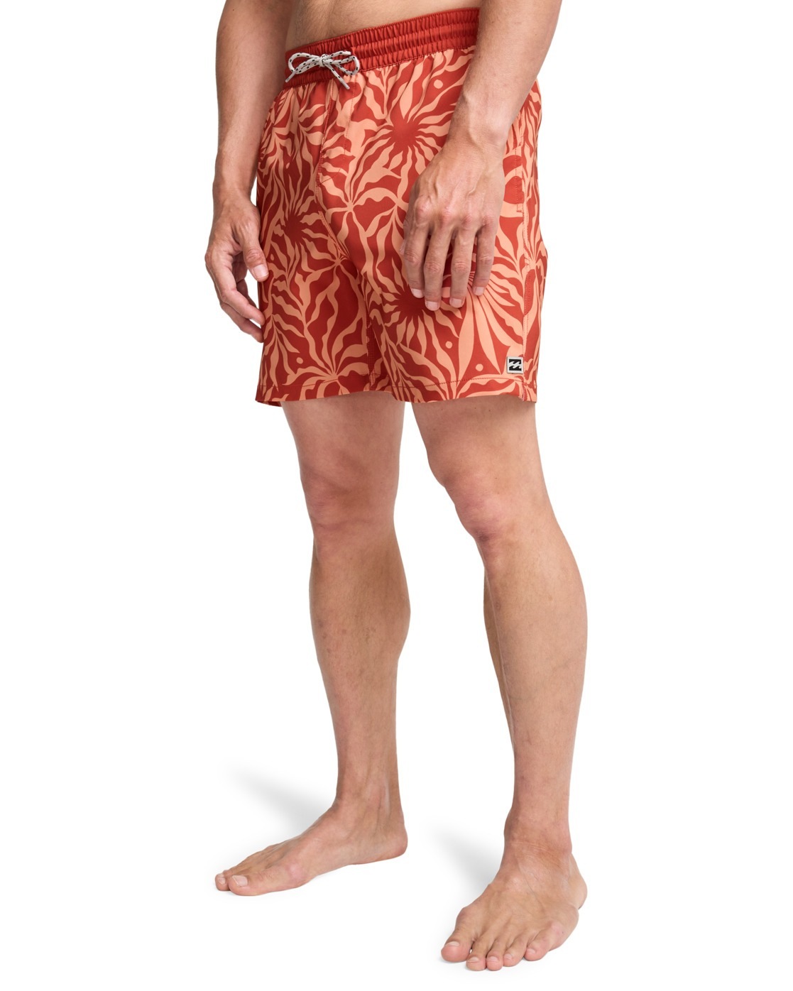 Billabong Short De Bain Sundays Sunset M Homme 3