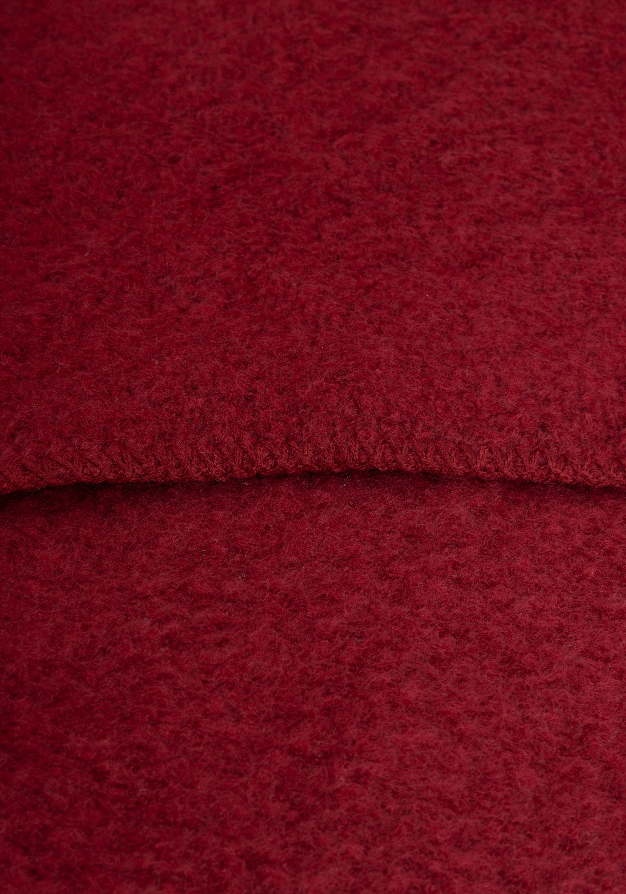 Thumbnail - Capelli New York Modeschal Feinstrick, individuell zu Binden, wärmend