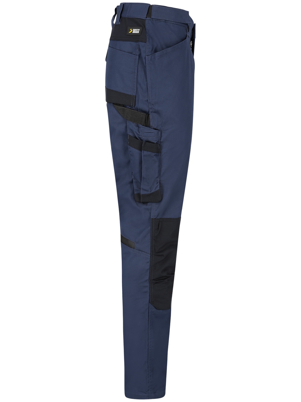 Safety Jogger Works Arbeitsbundhose »Deneb«