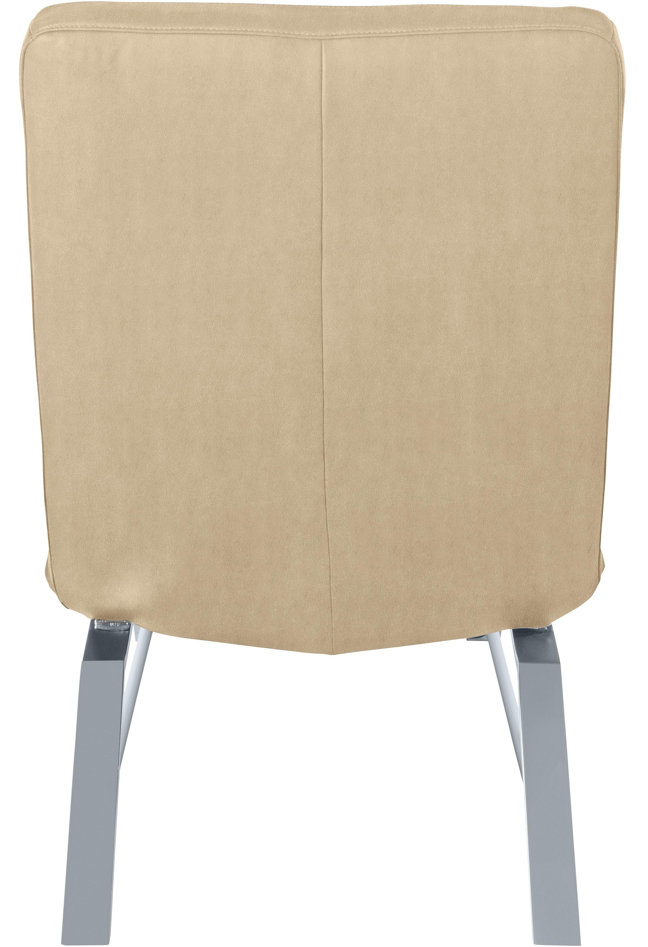 W.SCHILLIG Relaxliege »daily dreams« Funktionsliege wahlweise mit Motor, Gestell matt, Breite 65 cm