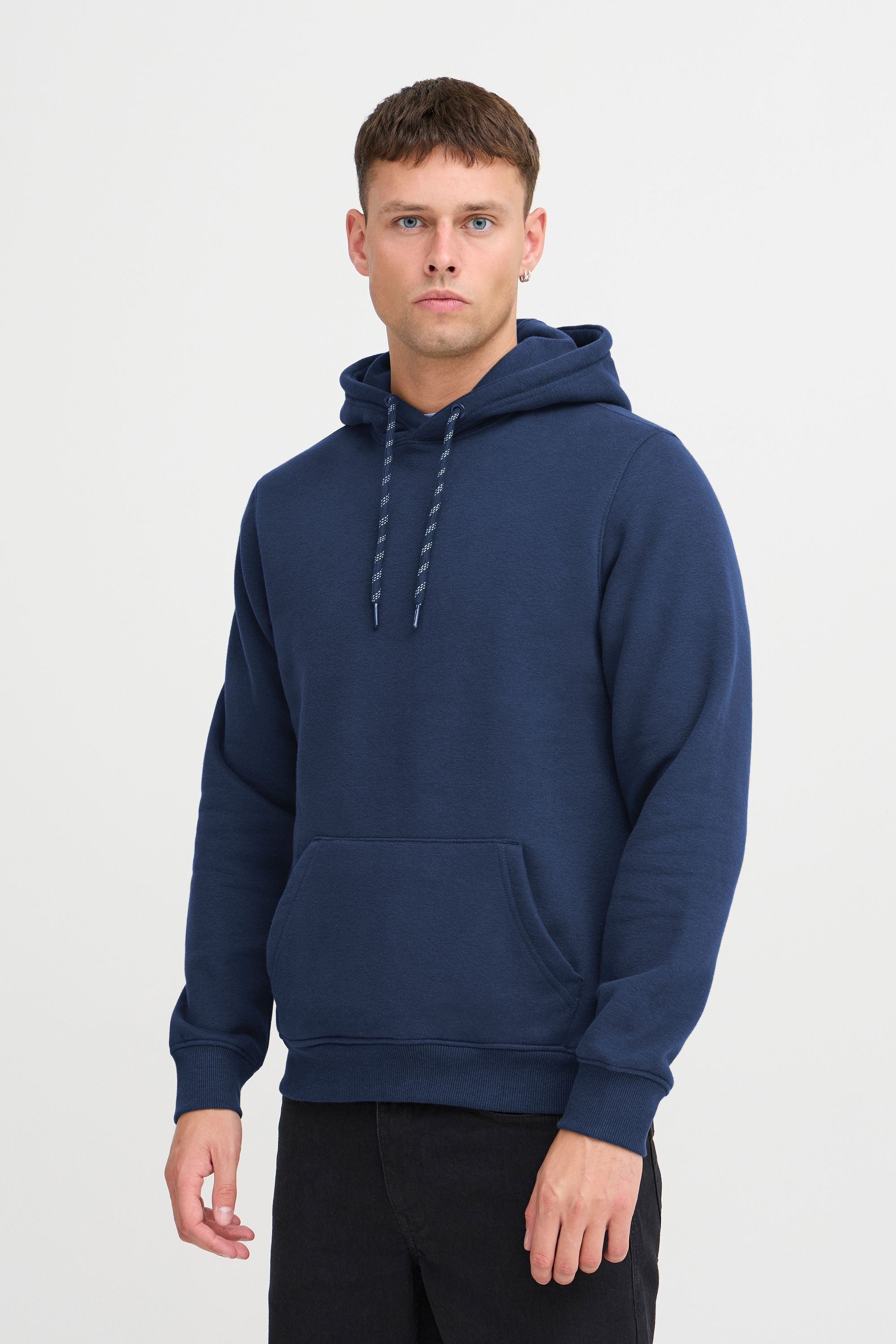 Blend Kapuzenpullover »Kapuzenpullover BHSweatshirt«