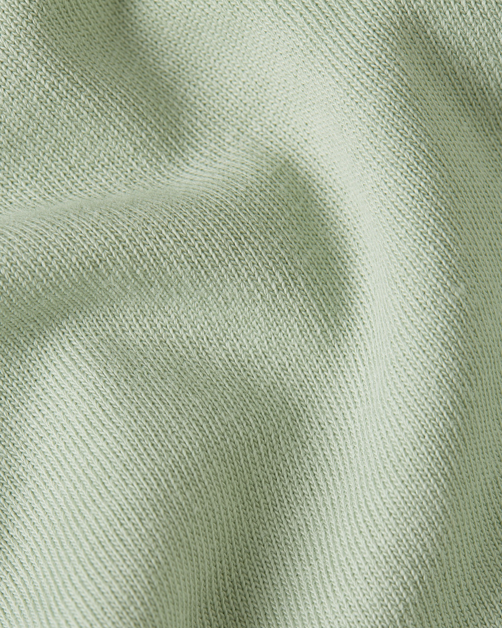 G-STAR T-Shirt »Hyper Graphic Relaxed T-Shirt«