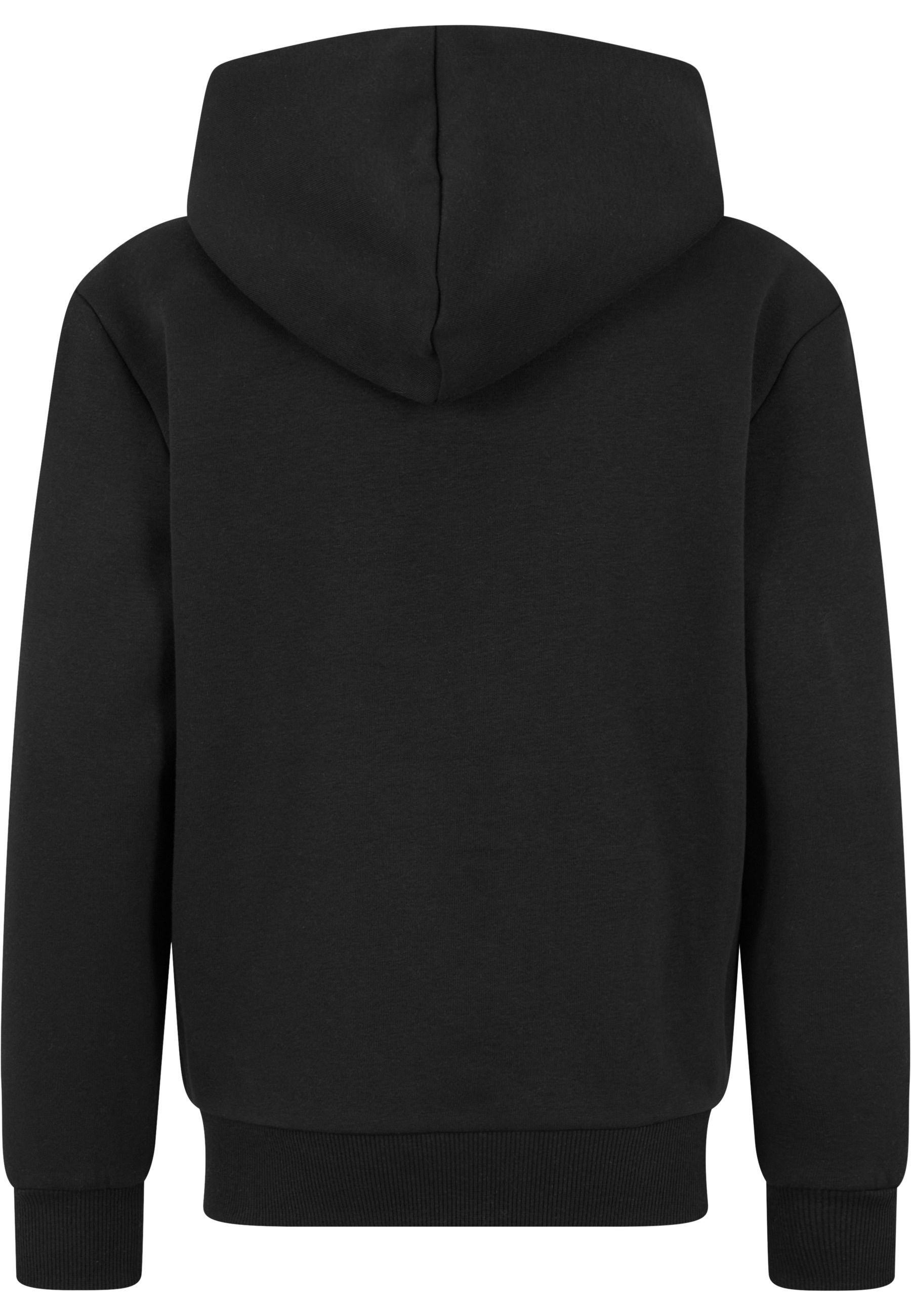 Karl Kani Kapuzenpullover »Karl Kani Chest Signature Essential Zip Hoodie Junior« 1 Stk.