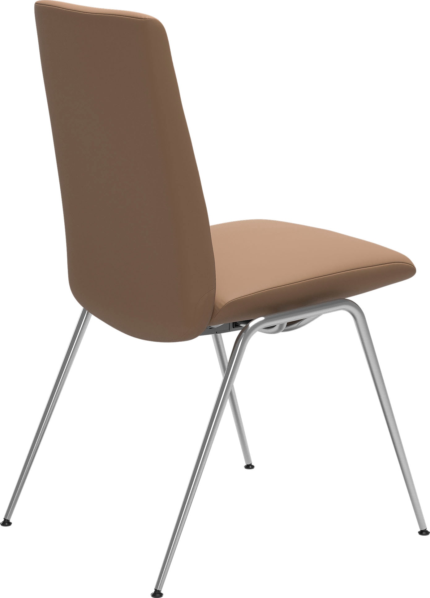 Stressless® Polsterstuhl »Laurel«