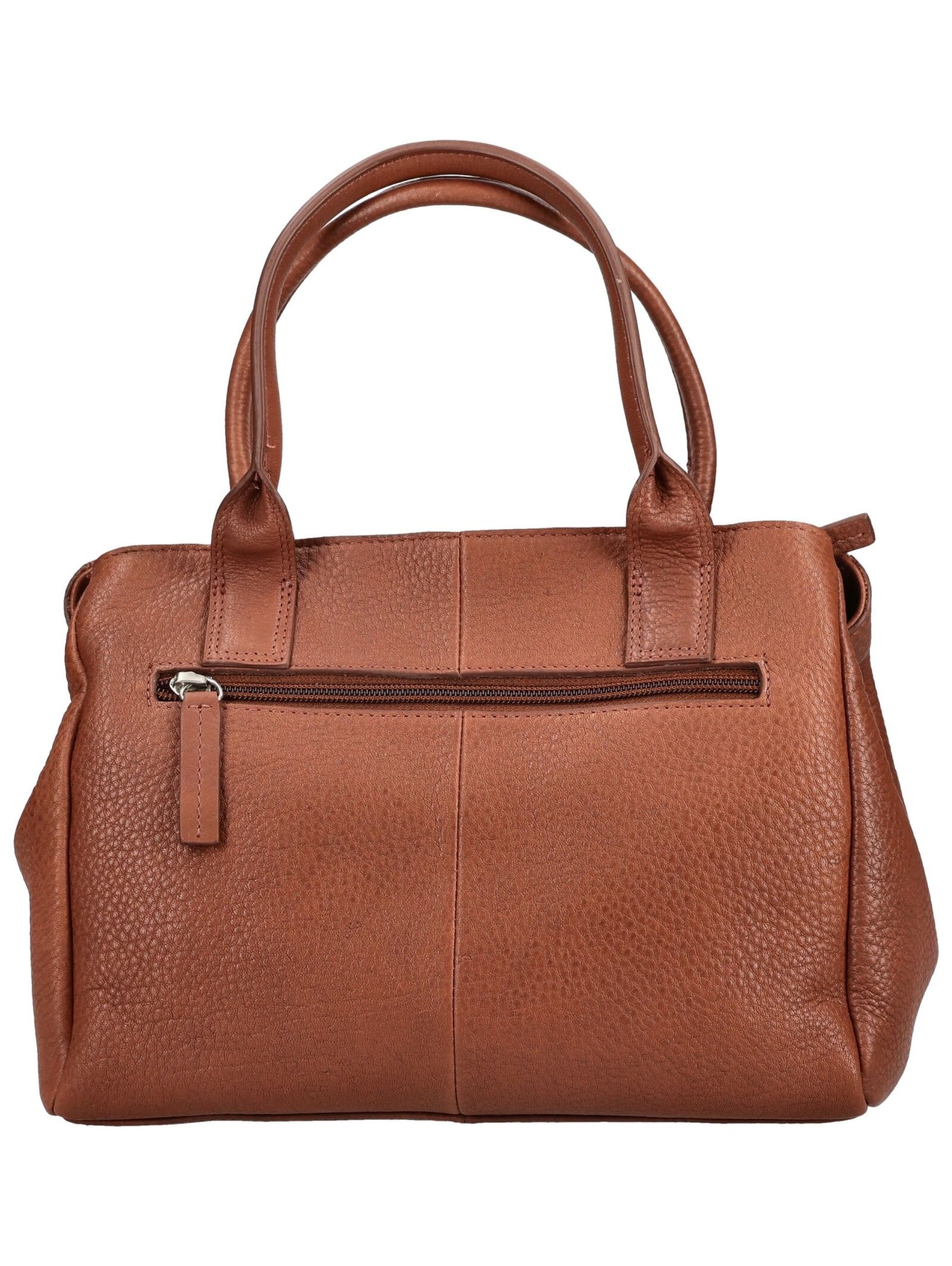 Burkely Henkeltasche »BURKELY Taschen Leder«