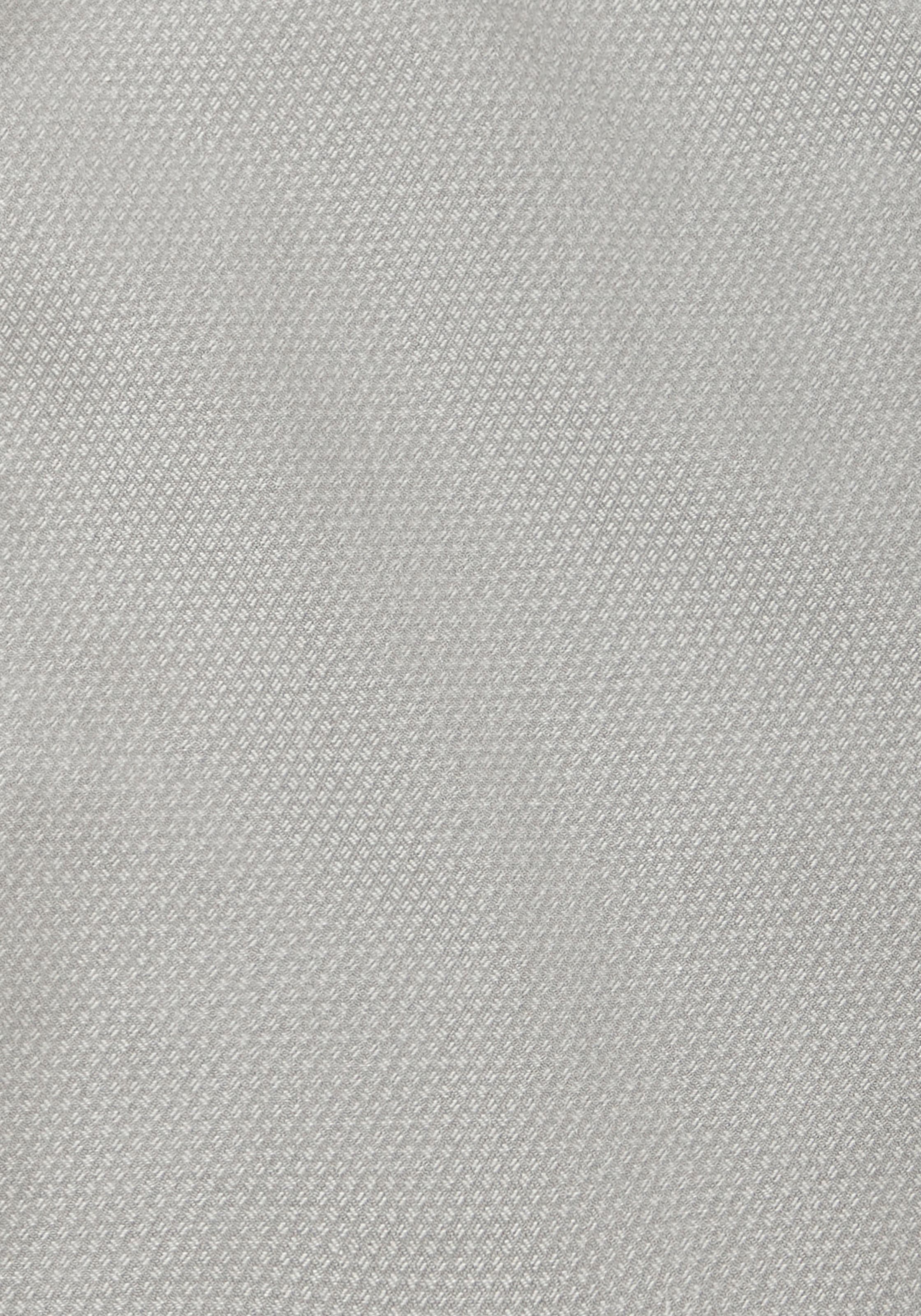 H.I.S Stoffhose »aus leicht elastischer Baumwollmix-Qualität«, bequeme Hose aus leicht elastischer Qualität