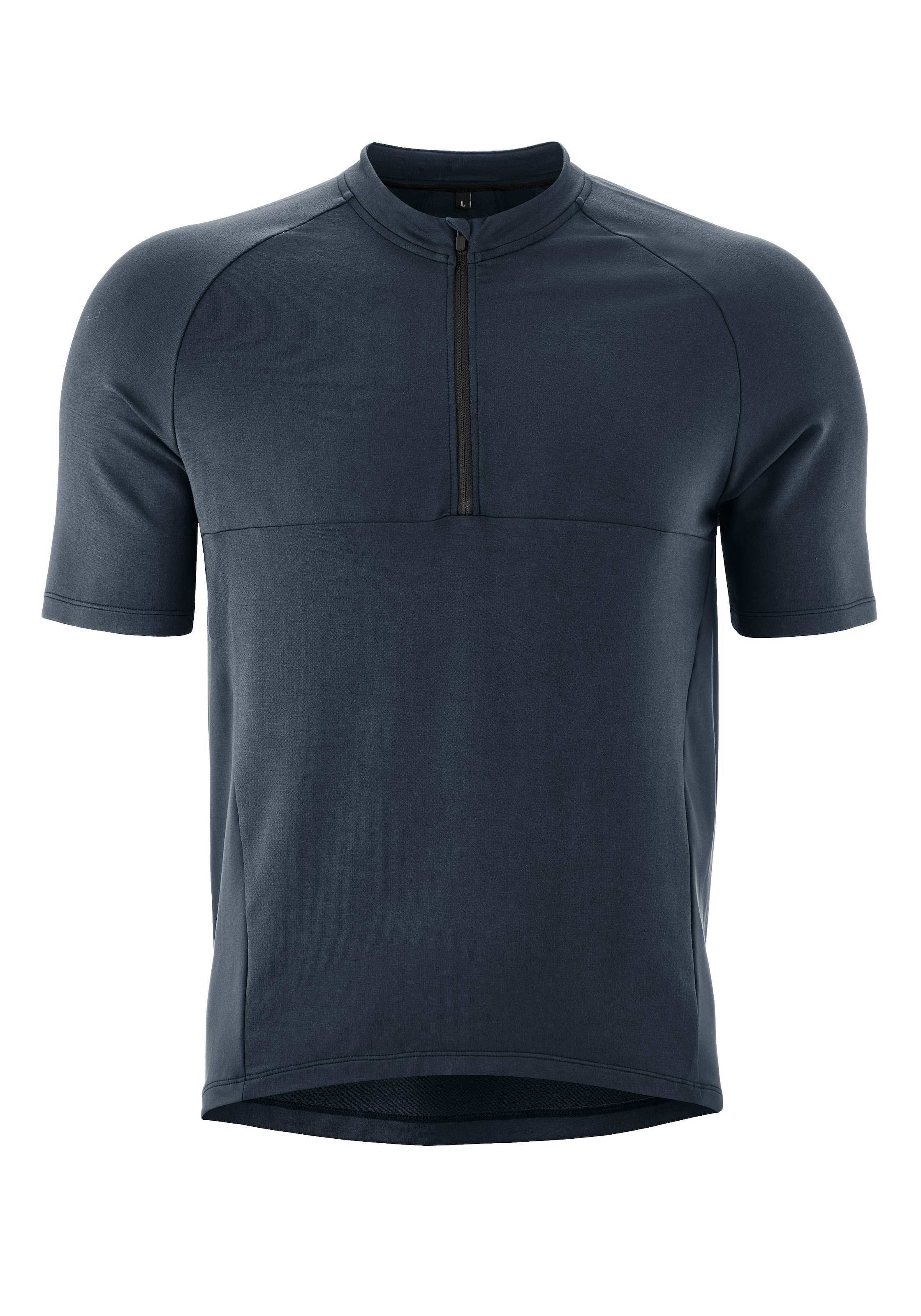 Gonso Radtrikot "Adventure Jersey Nature M" Herren Fahrradtrikot kurzarm, b günstig online kaufen