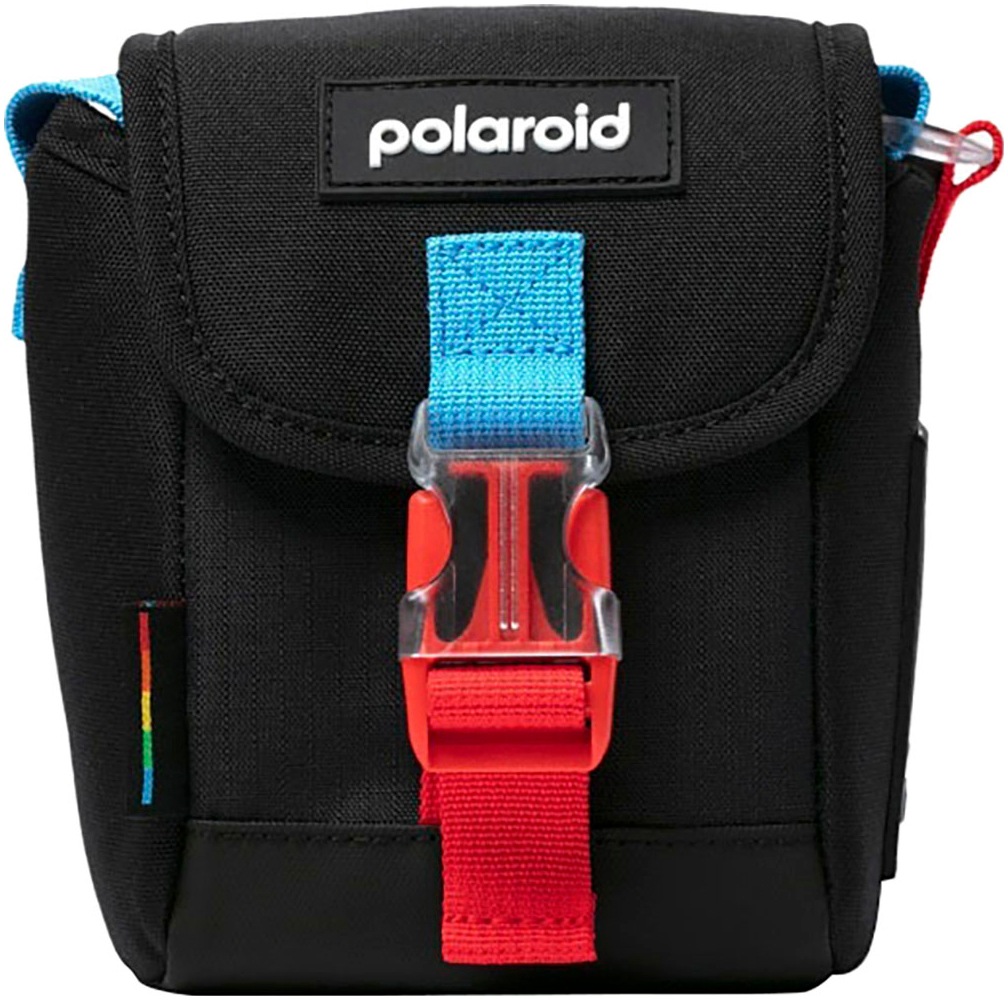 Polaroid Kameratasche »Go Camera Bag«