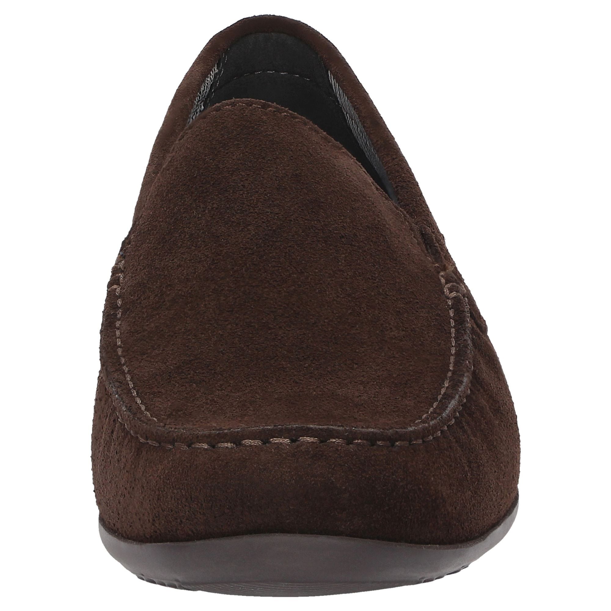 SIOUX Slipper »Giumelo-700-H«