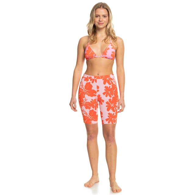 Roxy Seamless Shorts »Surf.Kind.Kate.« für kaufen | BAUR