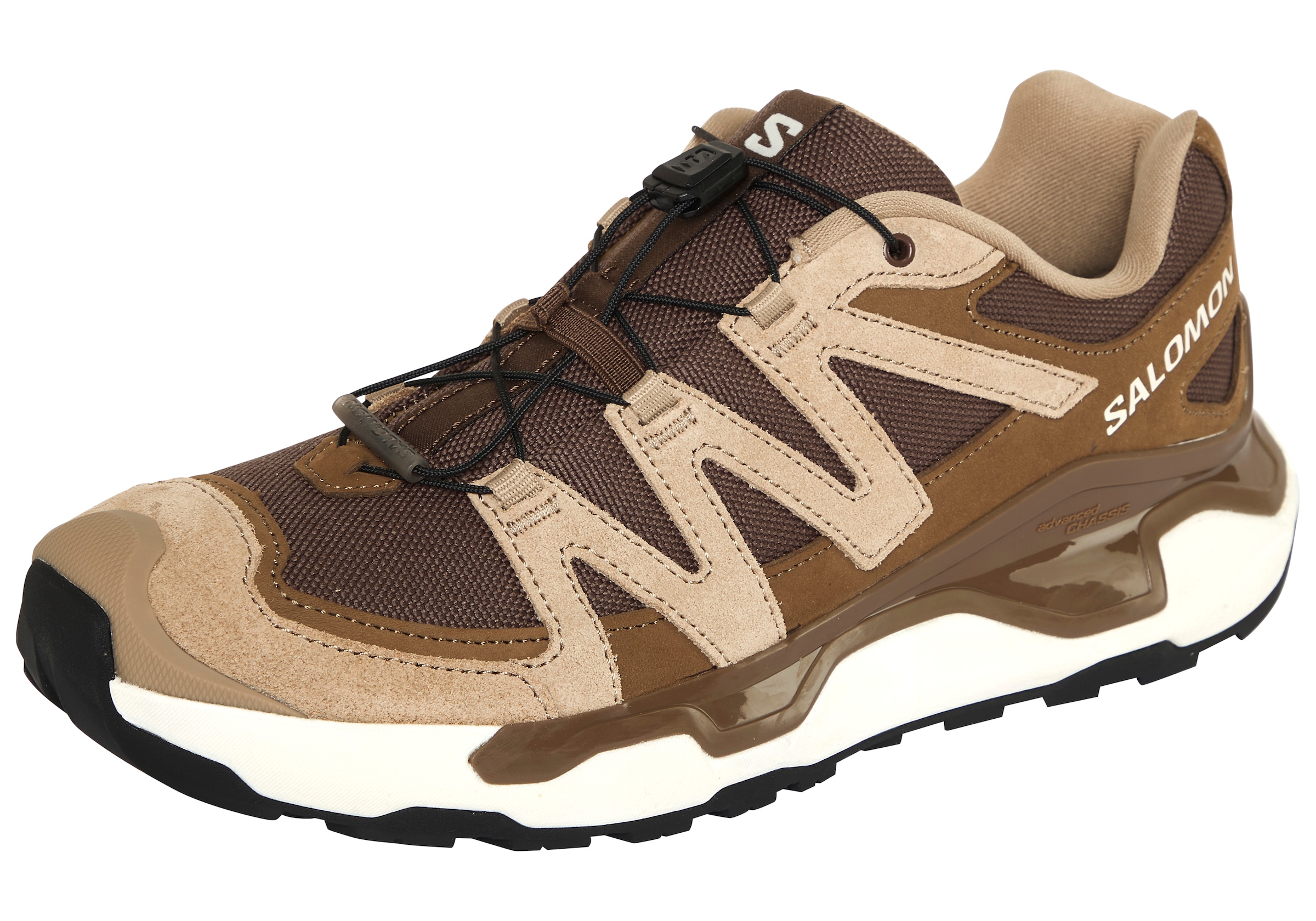 Salomon Sneaker "XC ROAM LTR" günstig online kaufen