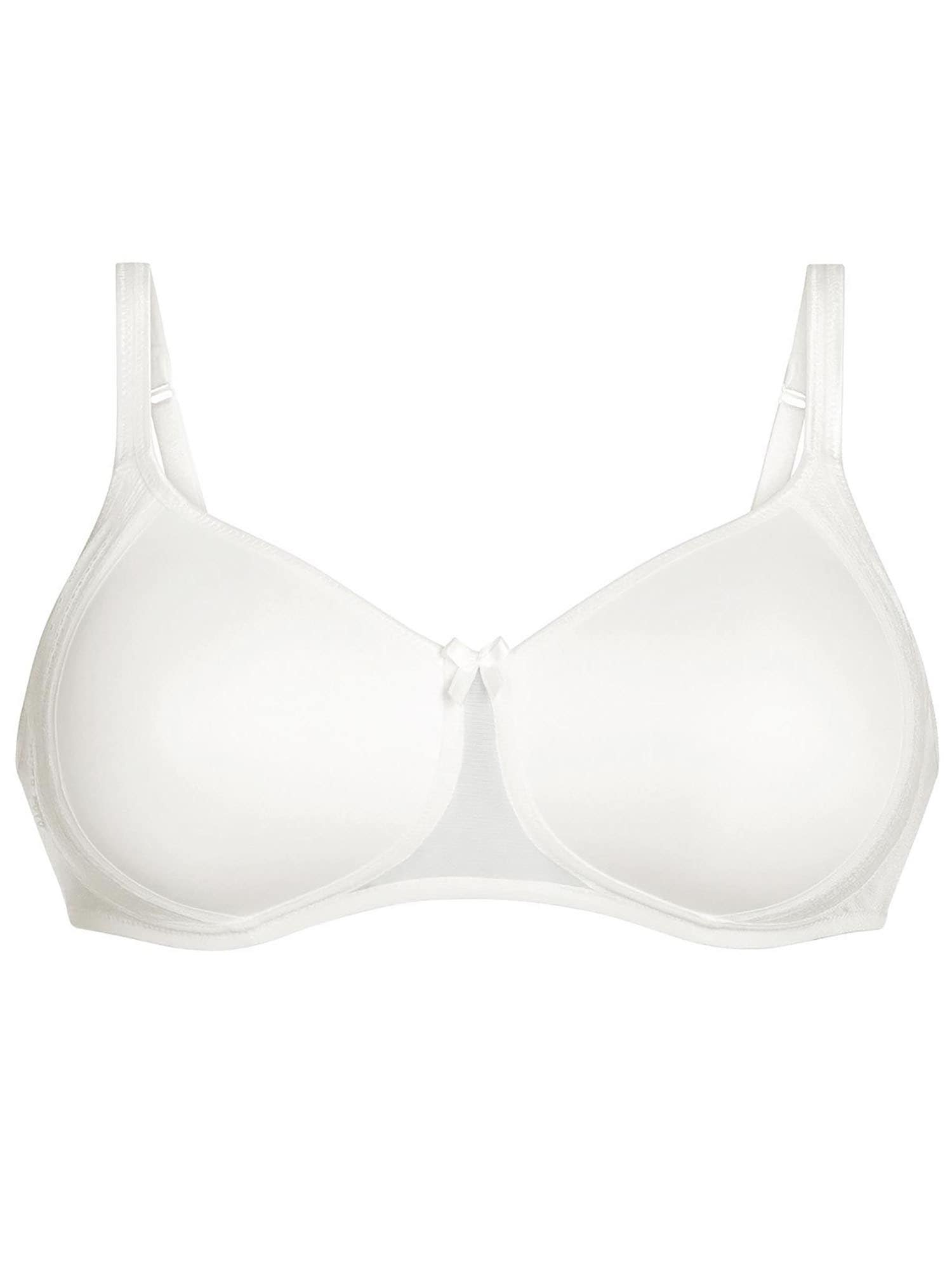 Anita Soft-BH "Soft BH Fleur" günstig online kaufen