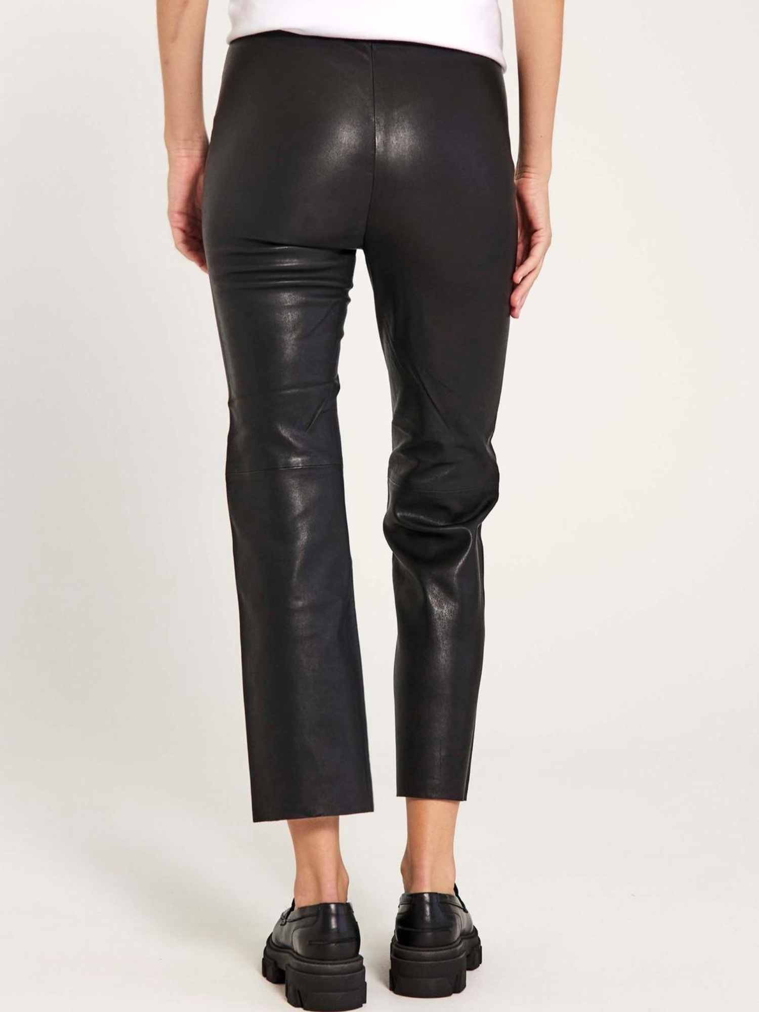 NORR Chinohose »NORR Trouser Celia«