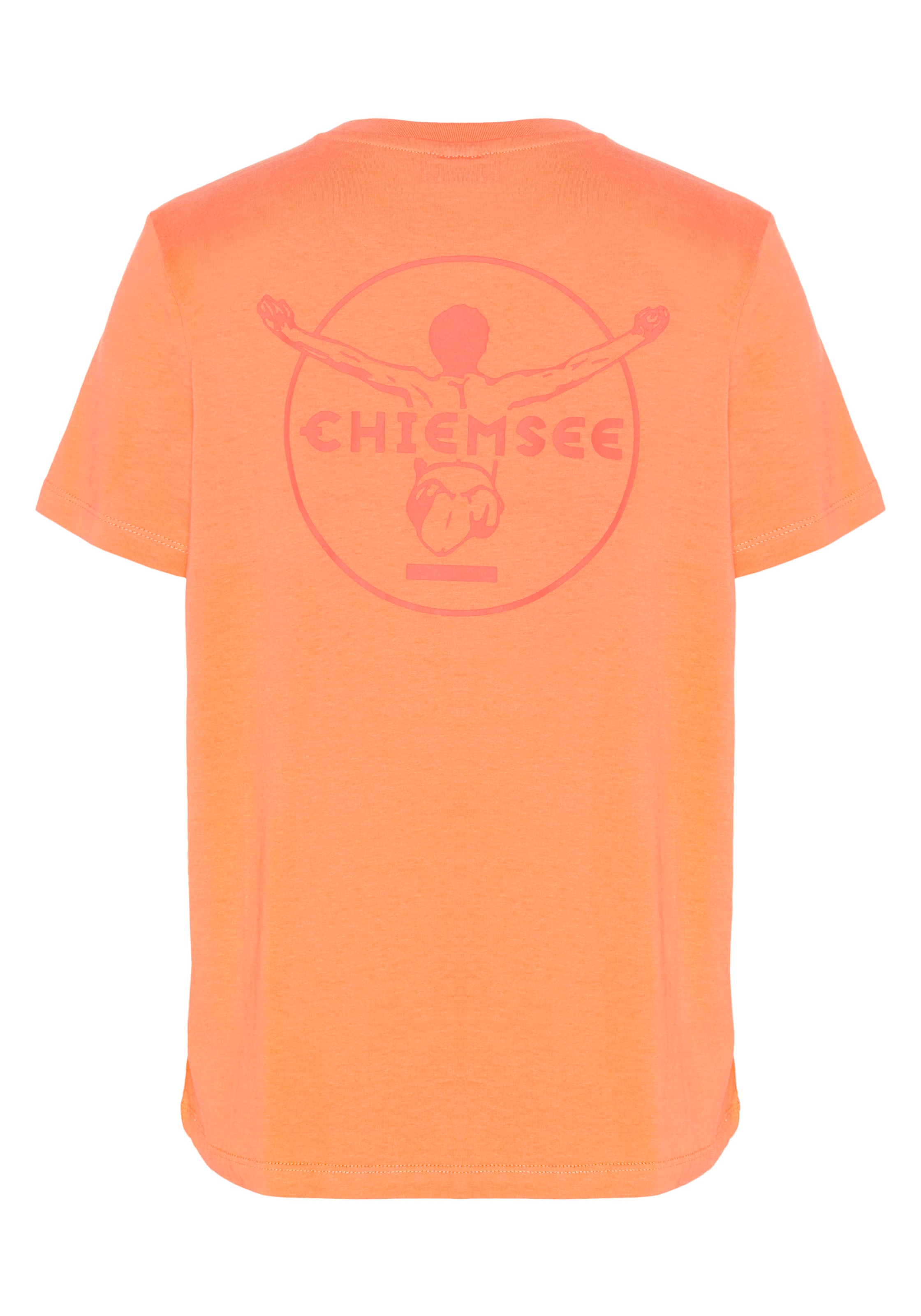 Chiemsee T-Shirt