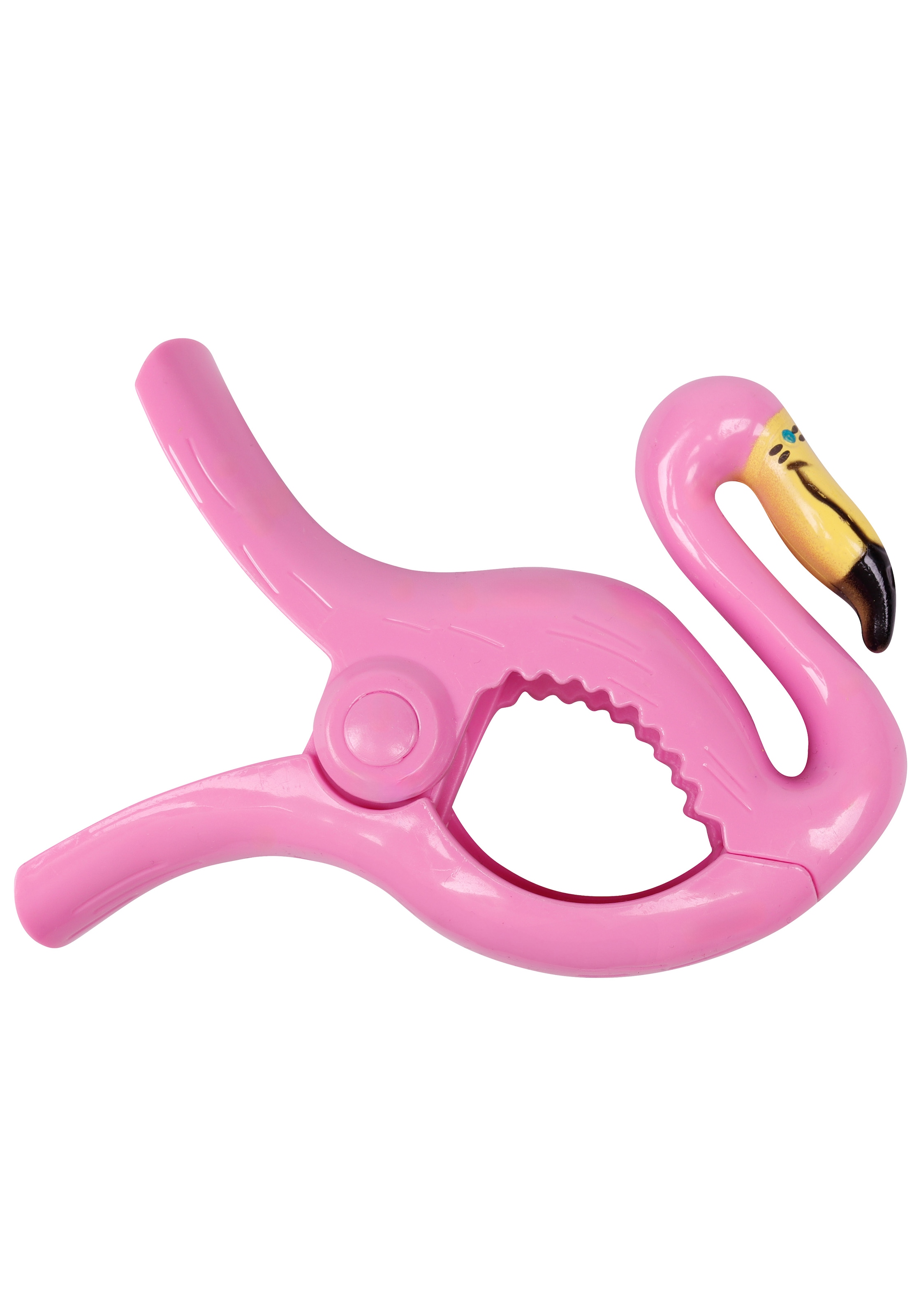 Capelli New York Handtuchklemme