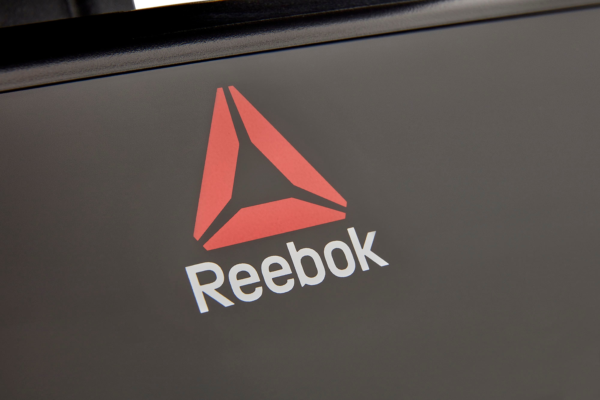 Reebok Laufband »REEBOK SL8.0«, mit Höchstgeschwindigkeit 20 km/h und integrierten Handpulssensoren