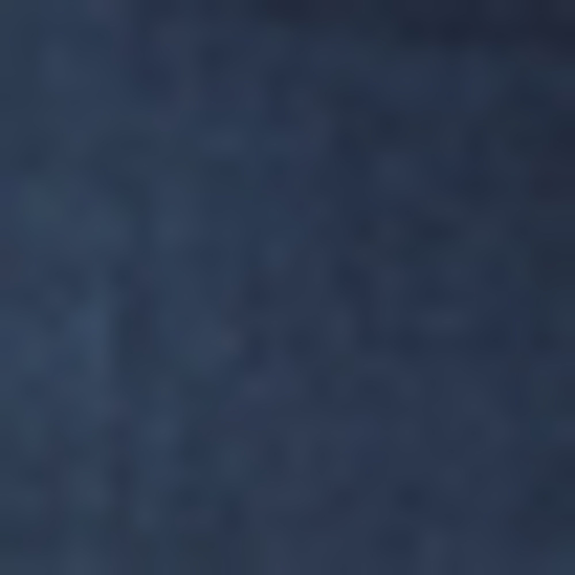 HUGO Skinny-fit-Jeans »Zane« mittlere Bundhöhe, enger Beinverlauf, Stretch-Denim