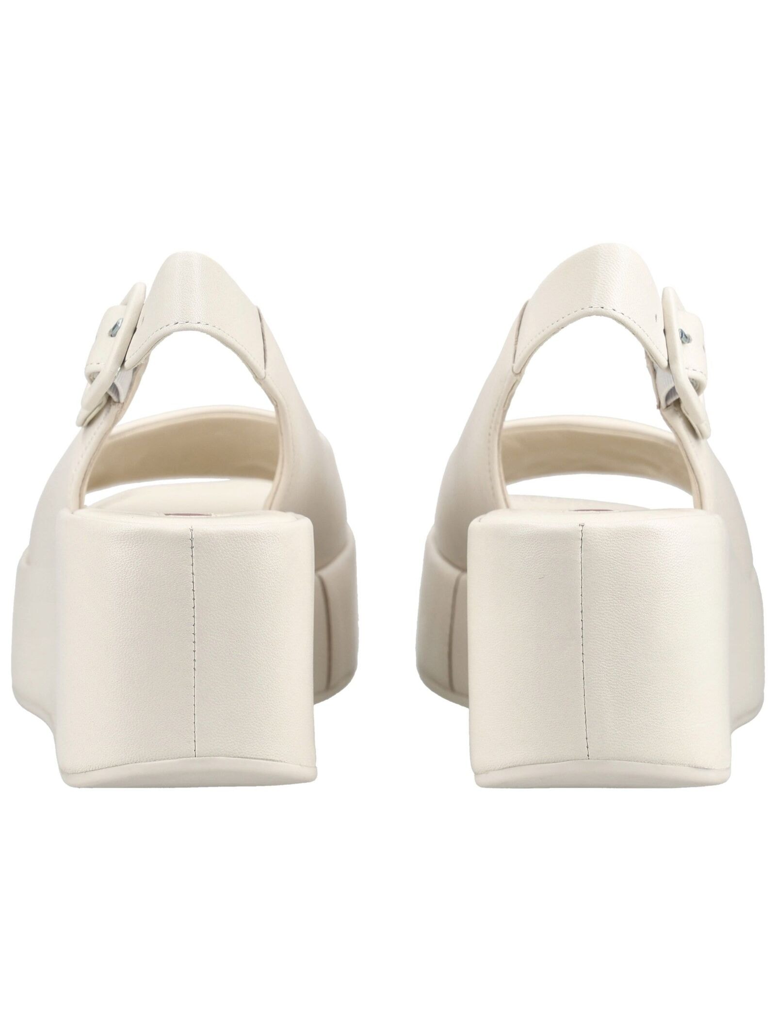 Högl Keilsandalette »Högl Sandalen Glattleder«