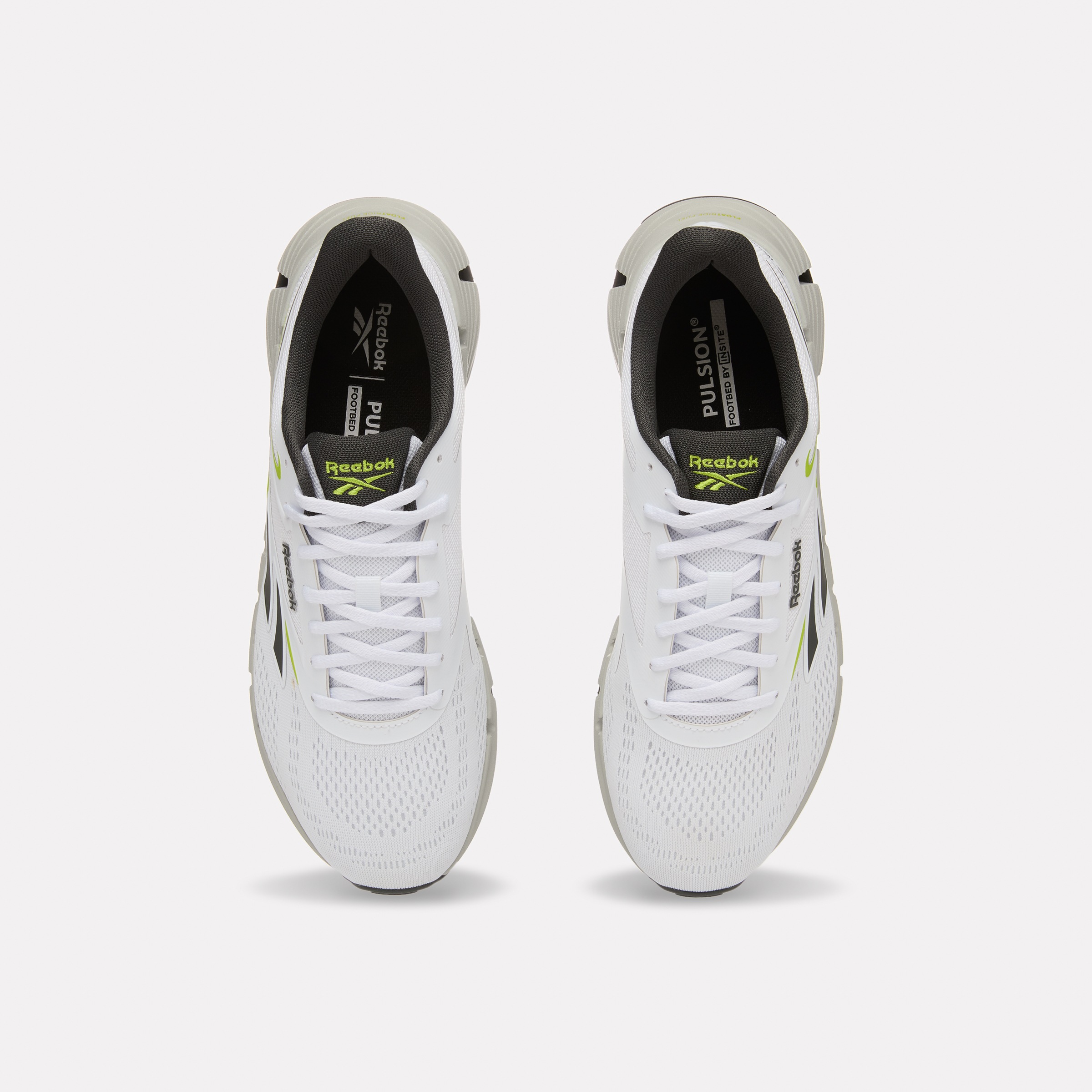 Thumbnail - Reebok Laufschuh "ZIG DYNAMICA 6"