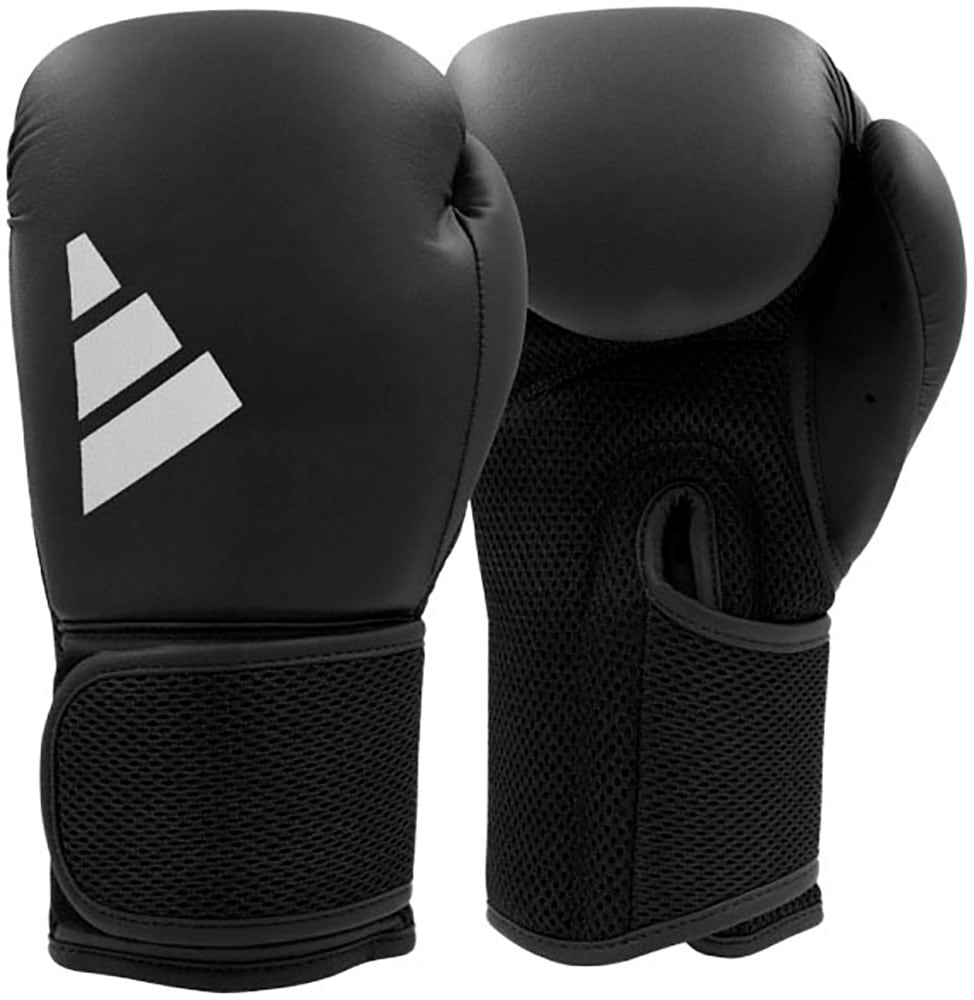 adidas Performance Boxsack »adidas Performance«