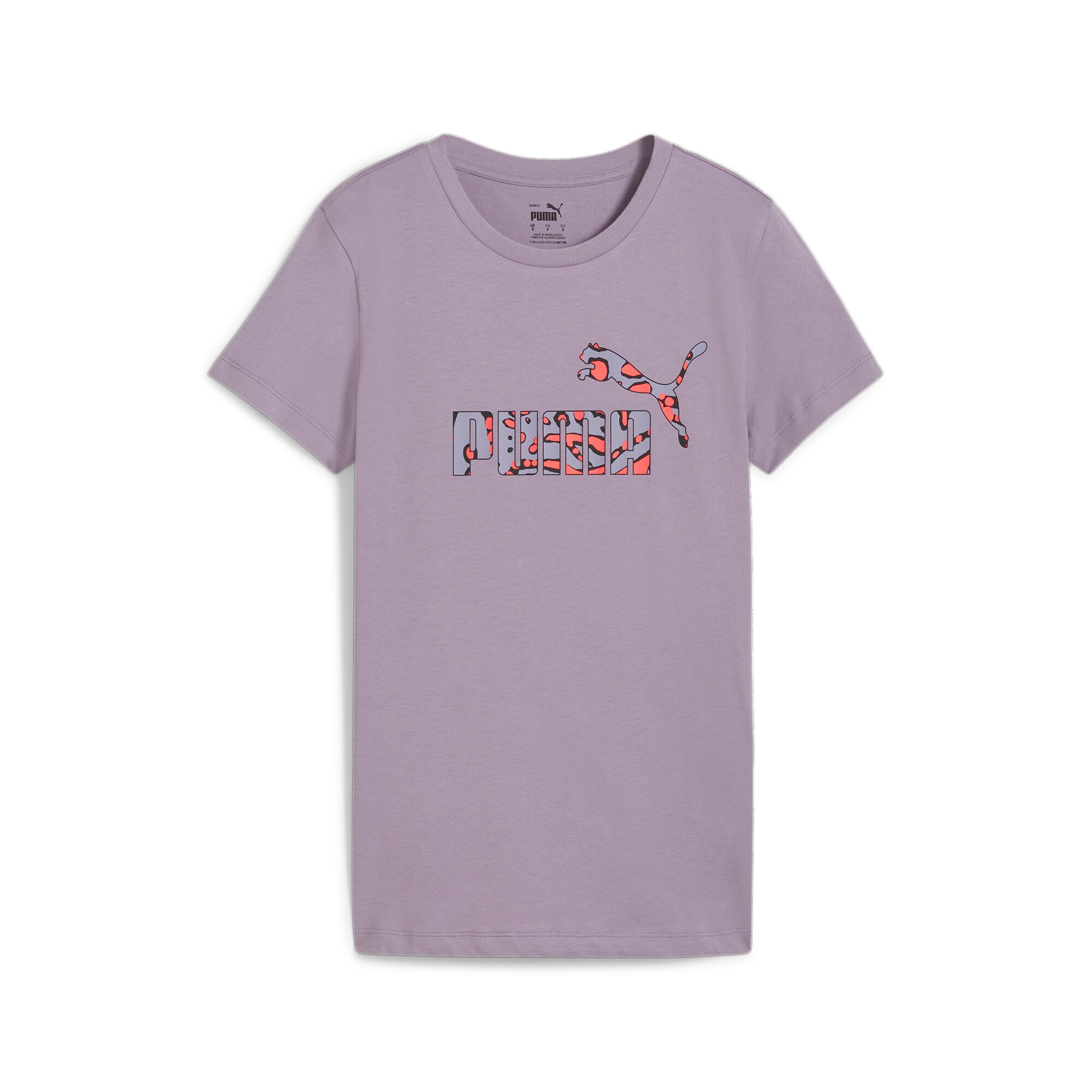 T-Shirt »HYPERNATURAL T-Shirt Damen«