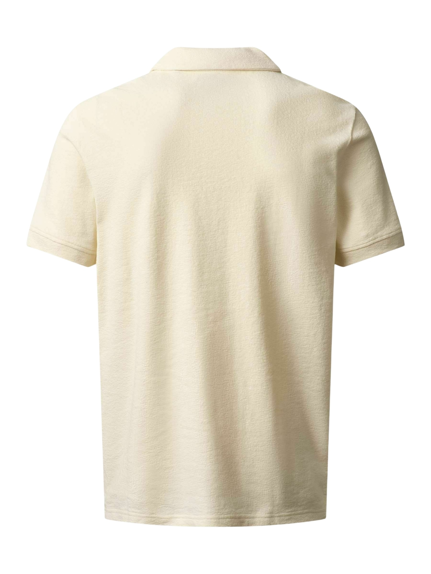 MCS Kurzarmhemd »MCS Polo shirt MCMarlon«