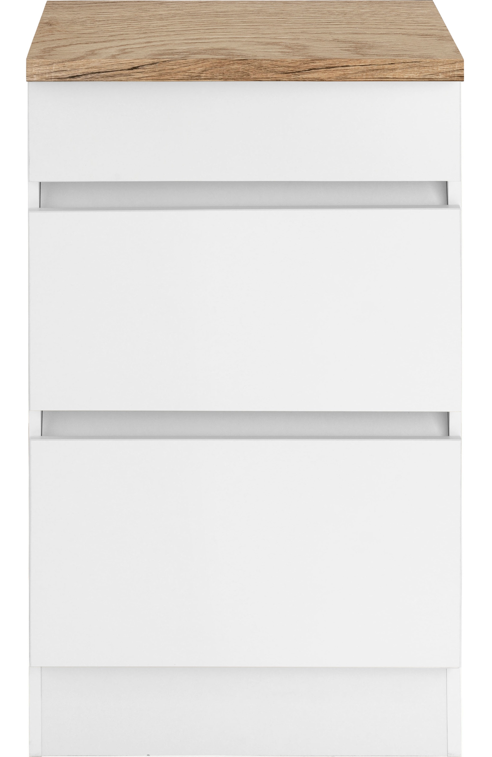 OPTIFIT Unterschrank »Roth«, Breite 50 cm