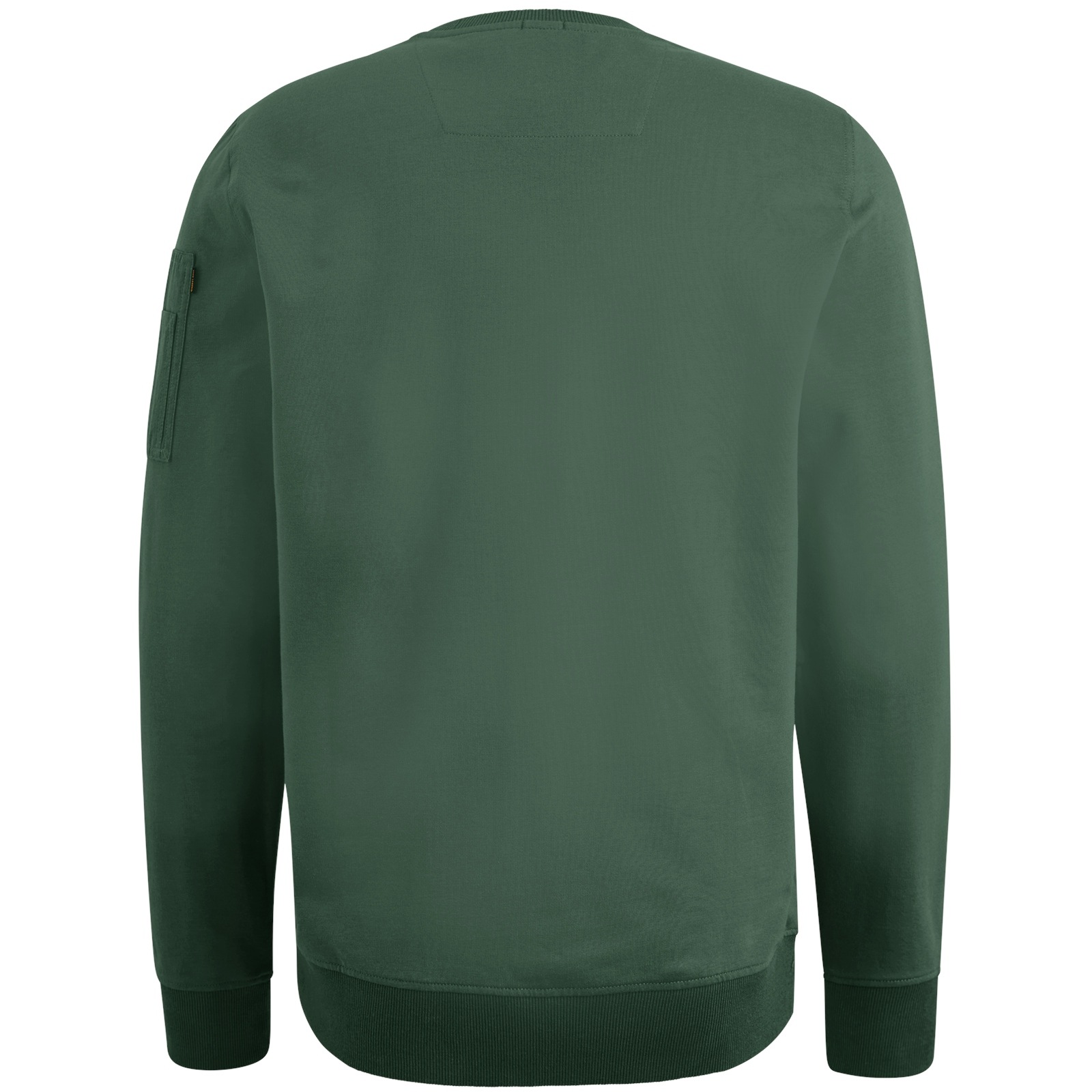 PME LEGEND Sweatshirt »Airstrip sweat«