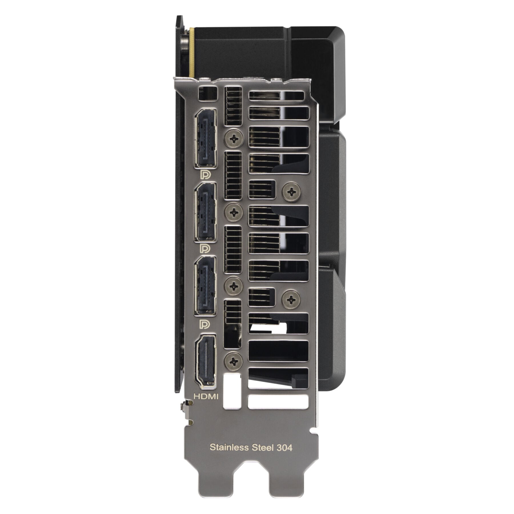 Asus Grafikkarte »DUAL-RTX5060TI-O16G«