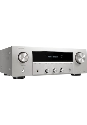 Denon AV-Receiver »DRA-900H« 2.2 (Bluetooth-...