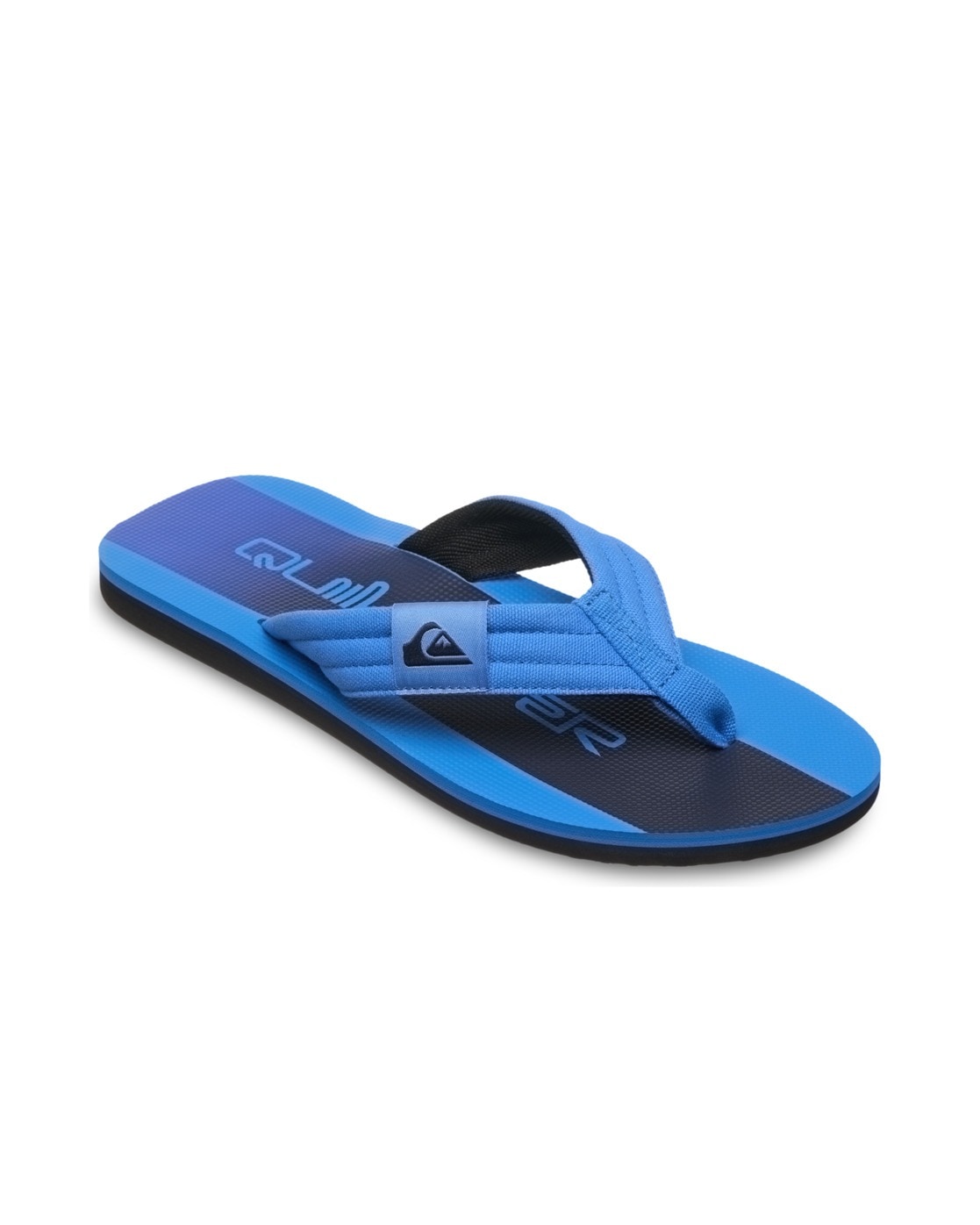 Quiksilver Sandale "Molokai Layback"