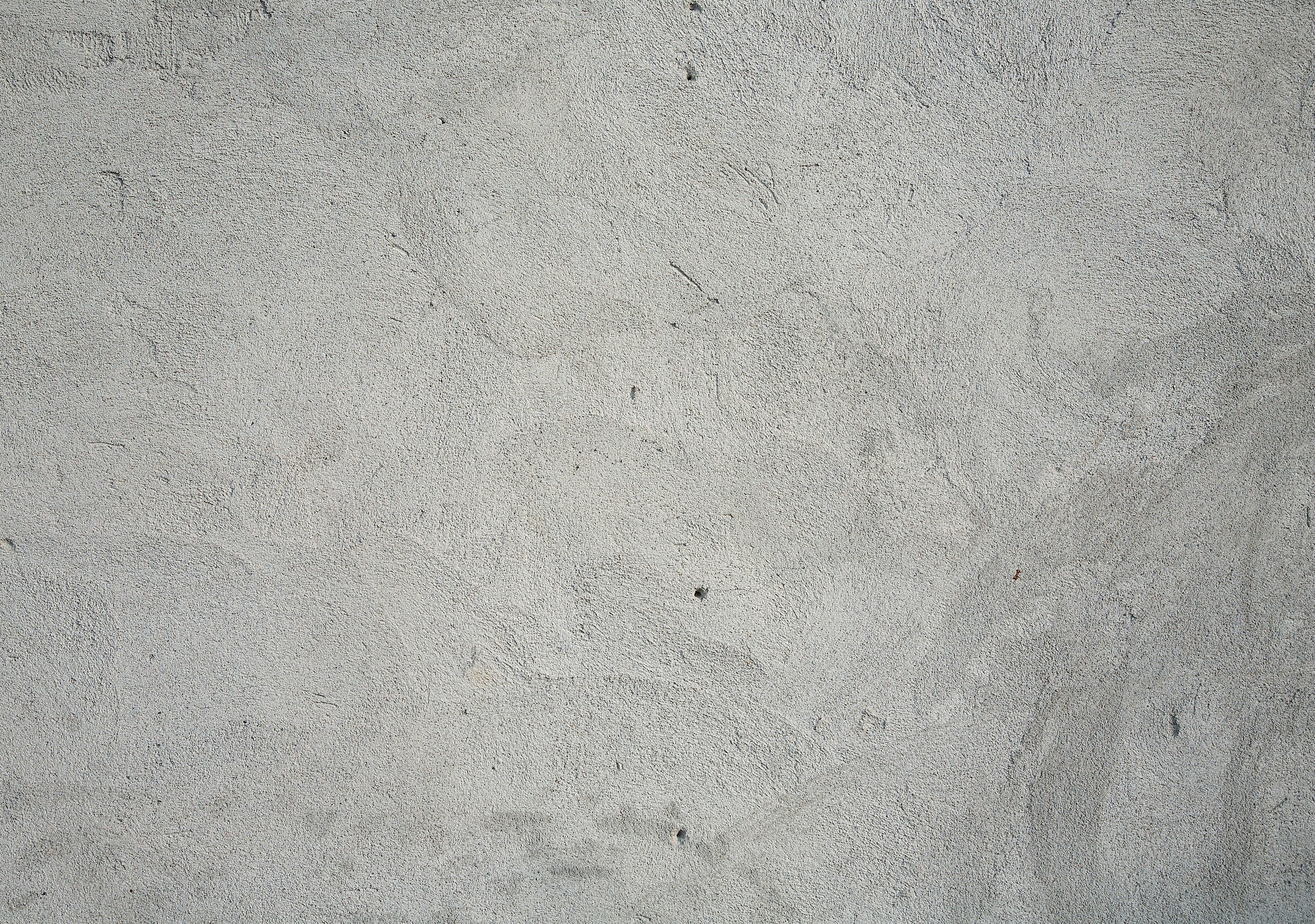 Papermoon Fototapete "Grunge Cement Wall" glatt
