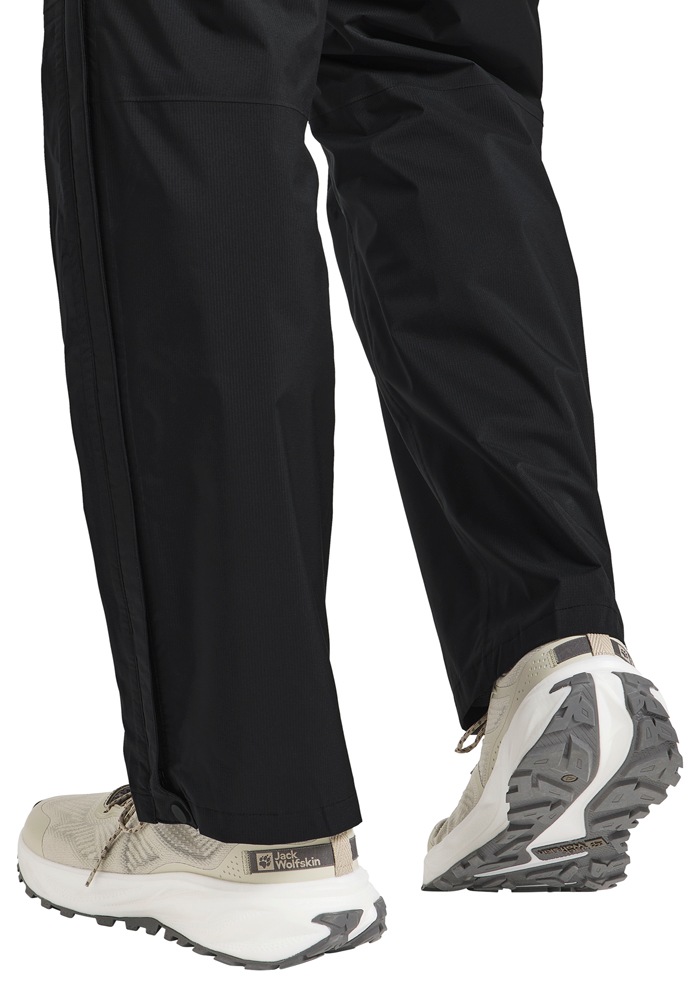 Jack Wolfskin Wanderschuh »PRELIGHT SWIFT PRO VENT LOW M«