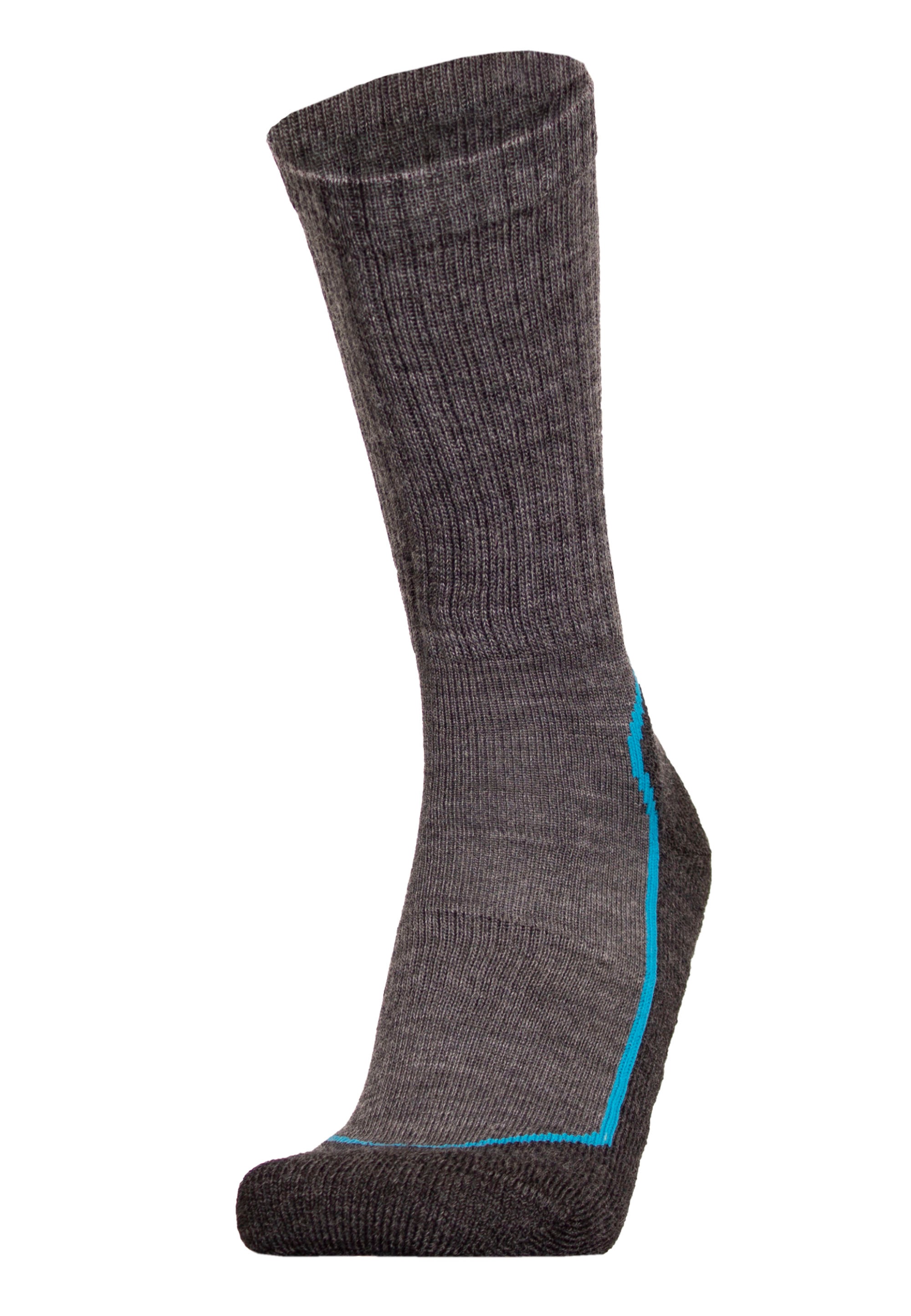 UphillSport Socken "SUOMU" 1 Stk. tlg. mit mehrlagiger Struktur günstig online kaufen
