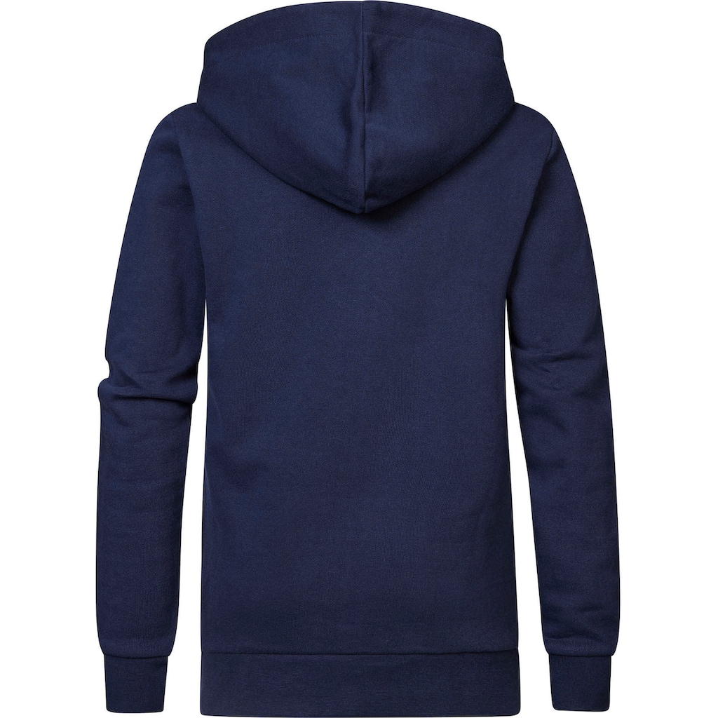 Petrol Industries Hoodie