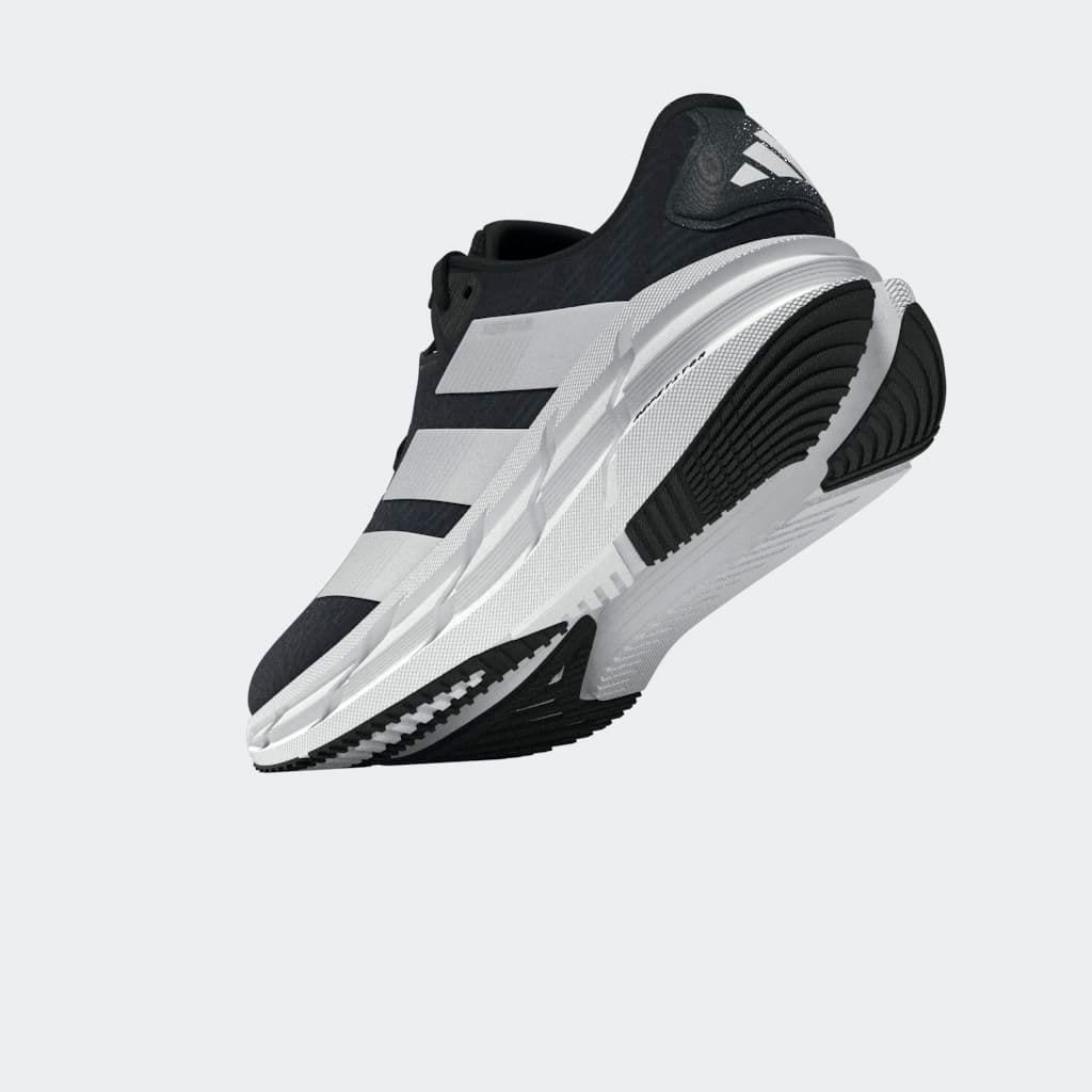 adidas Performance Laufschuh »ADISTAR 4«