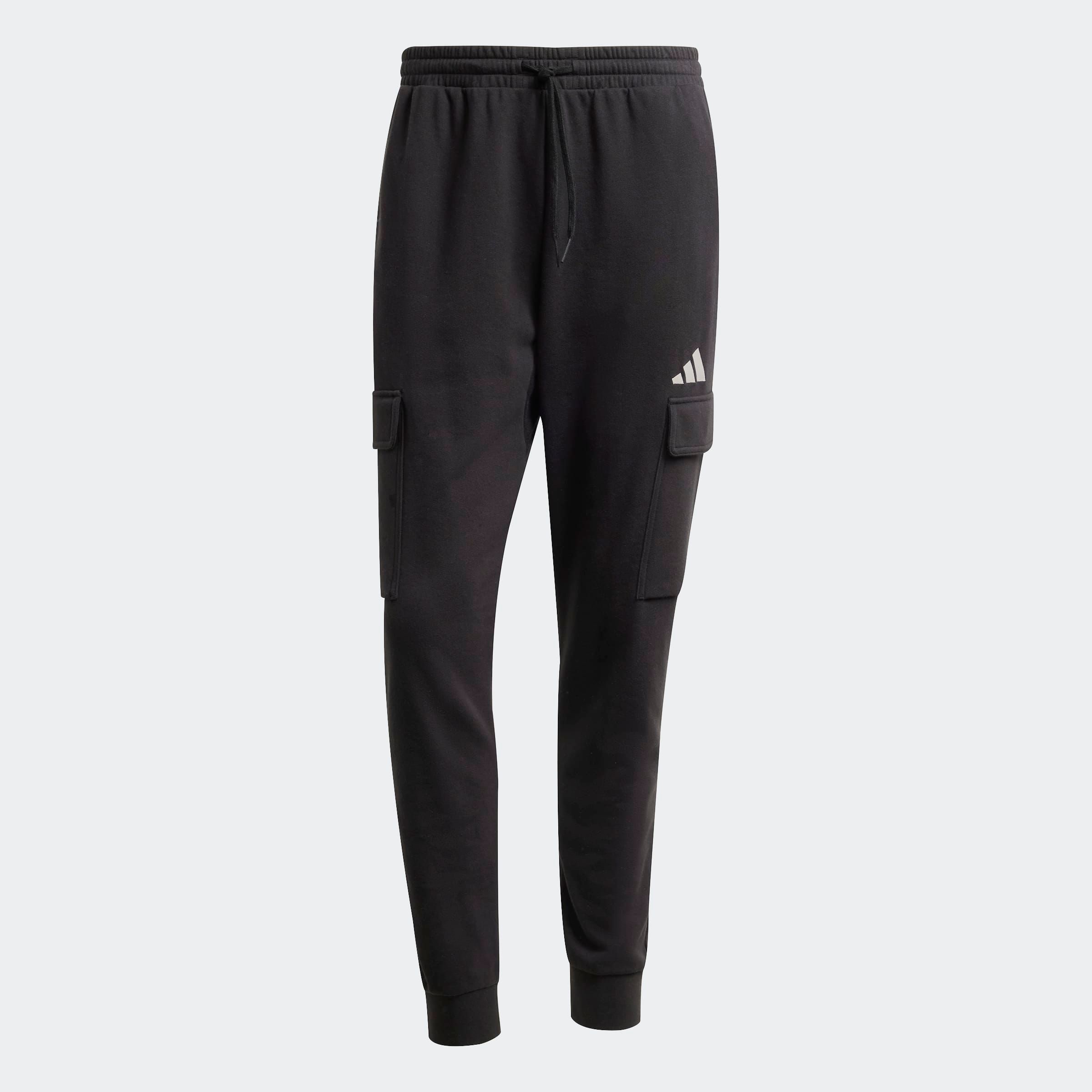 adidas Sportswear Sporthose »M FELCZY C PANT«, (1 tlg.)