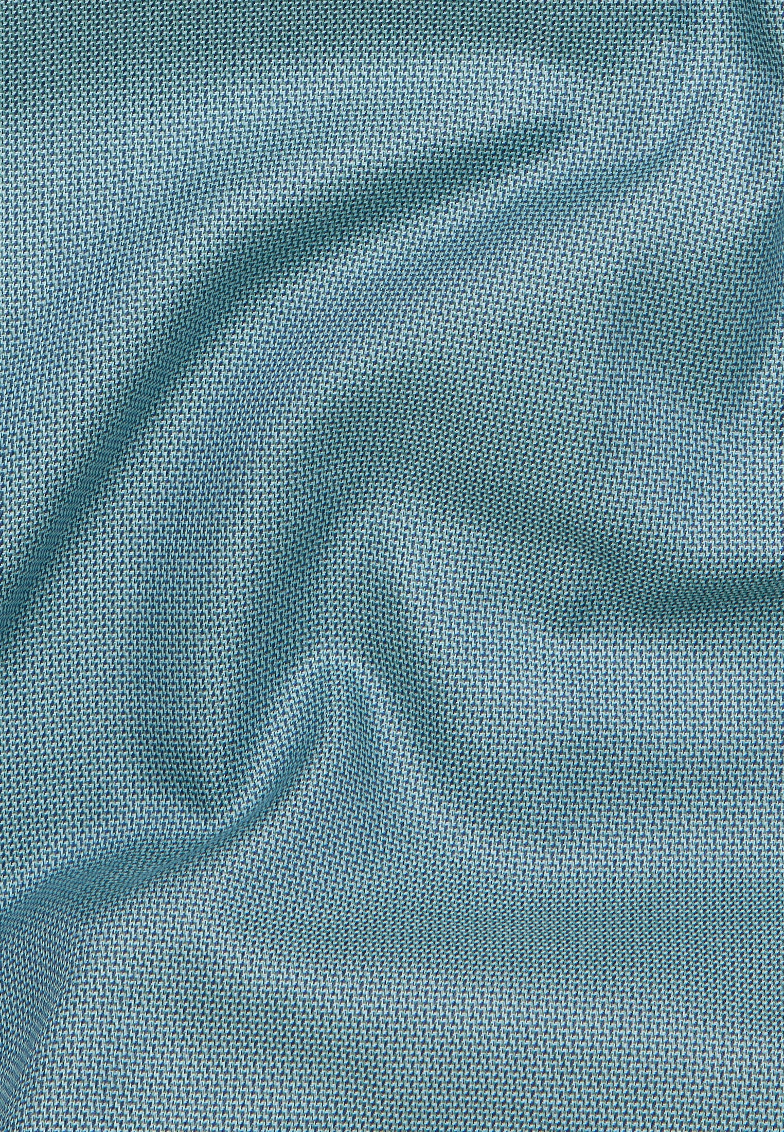 Eterna Langarmhemd »COMFORT FIT« NON IRON (bügelfrei)